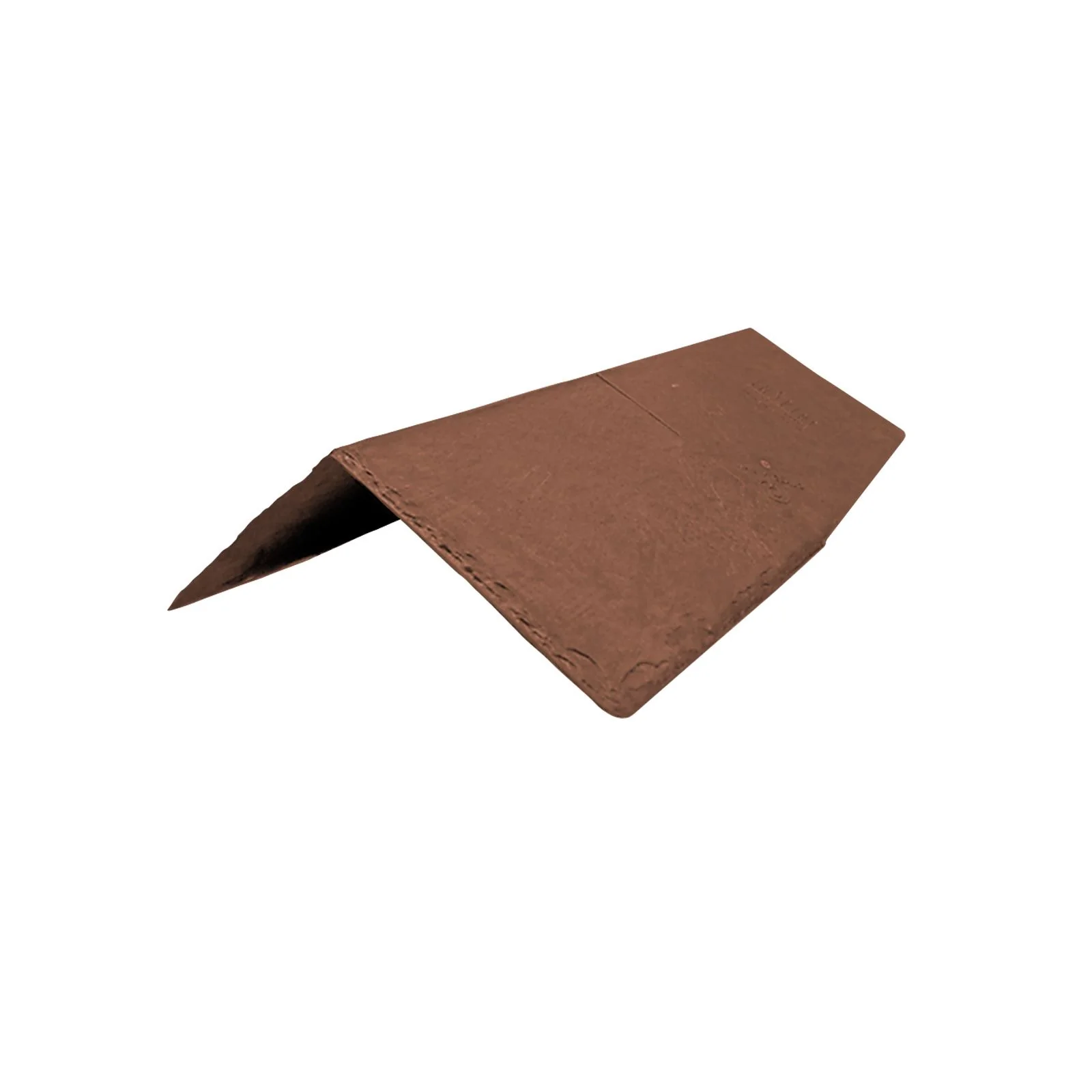 Tapco Slate Ridge Tile - Image 8