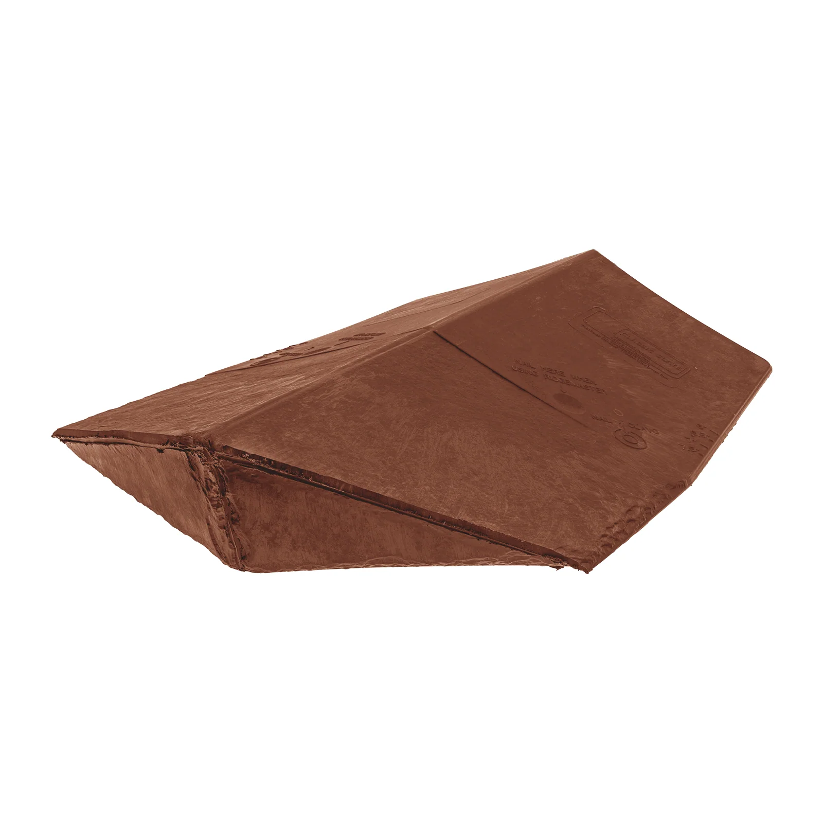 TapcoSlate Classic Edwardian & Victorian Hip End Cap - Image 11
