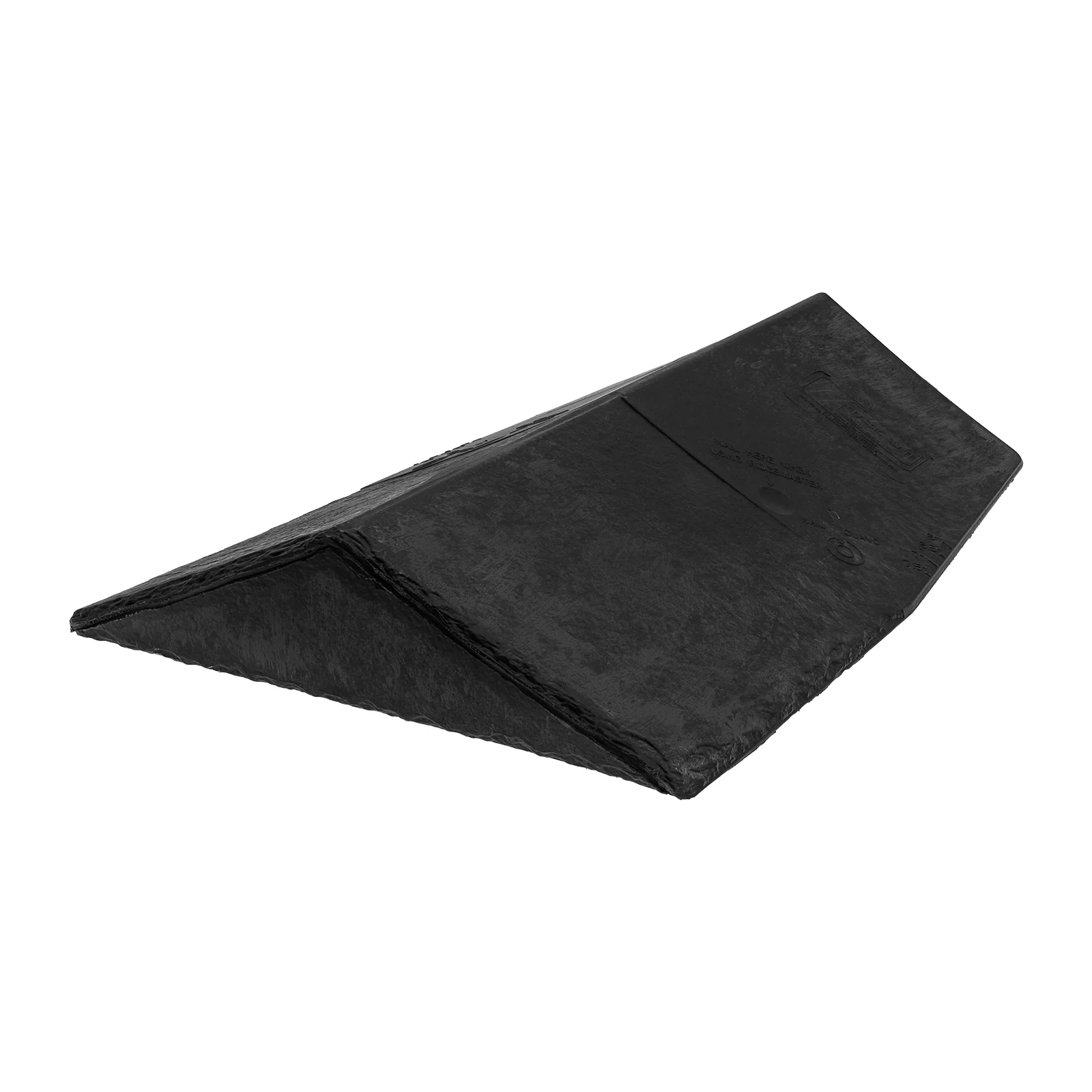 TapcoSlate Classic Ridge End Cap - Image 10