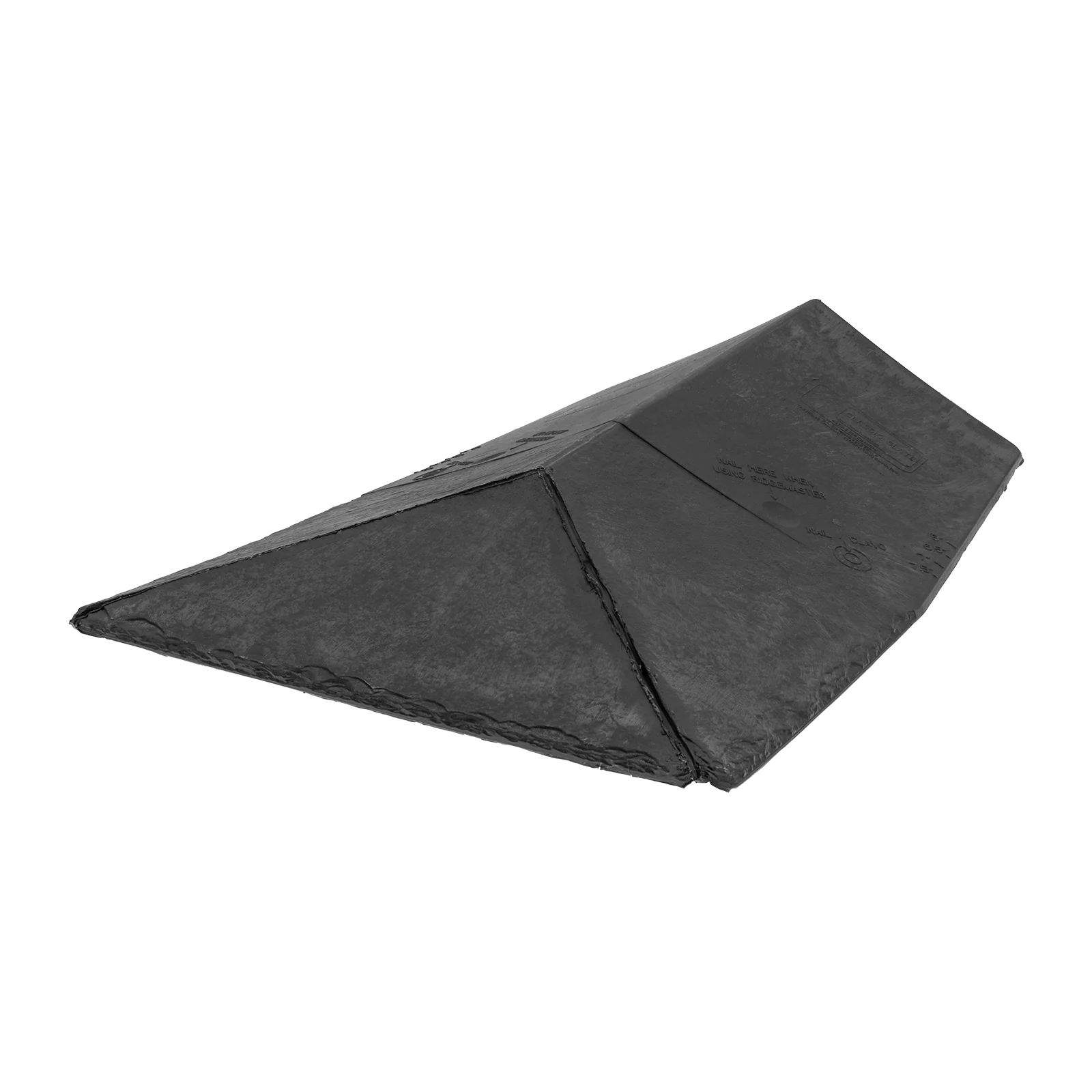 TapcoSlate Classic Ridge-to-Hip Junction - Image 14