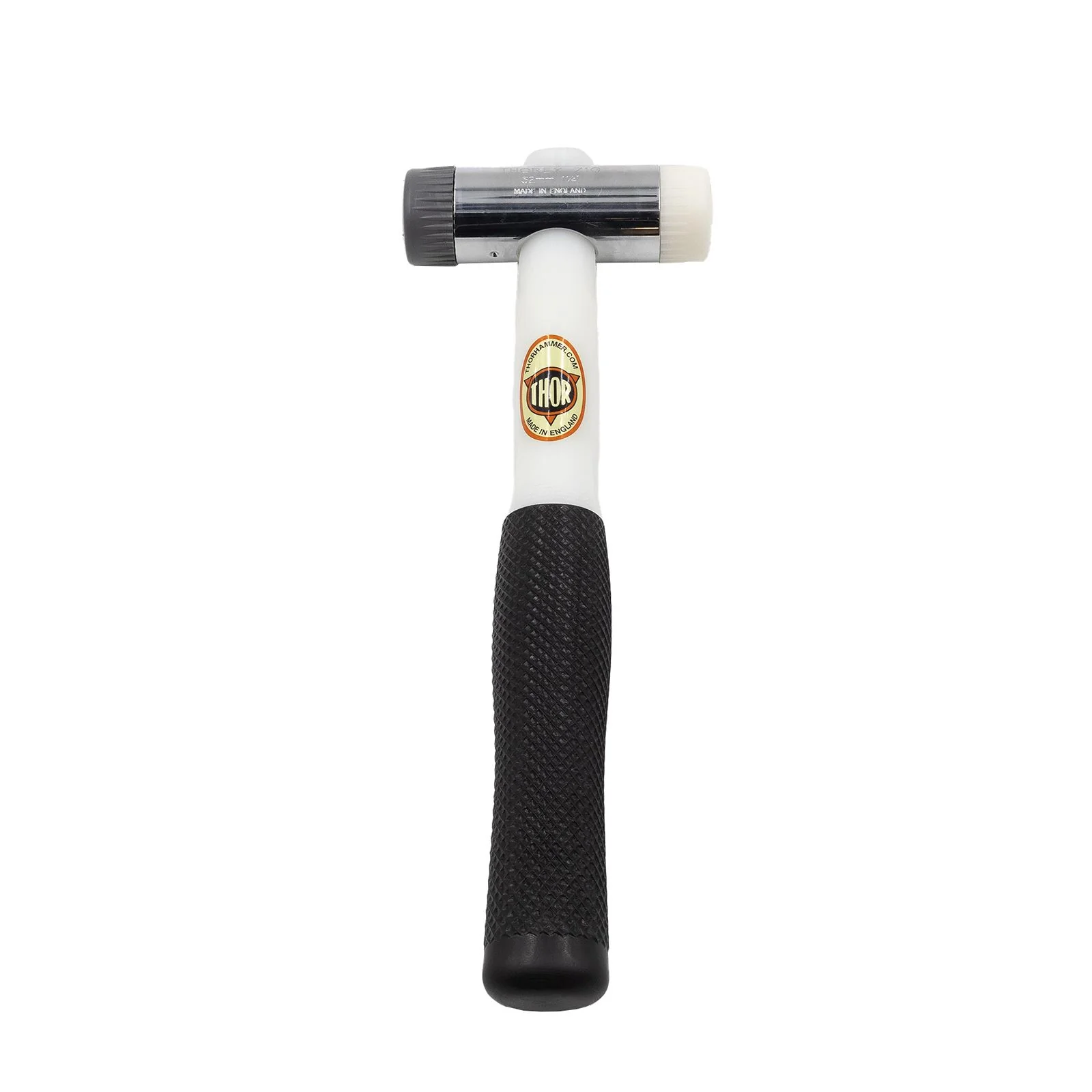 Thorex 11-710 Mallet Glazing Hammer - Image 10