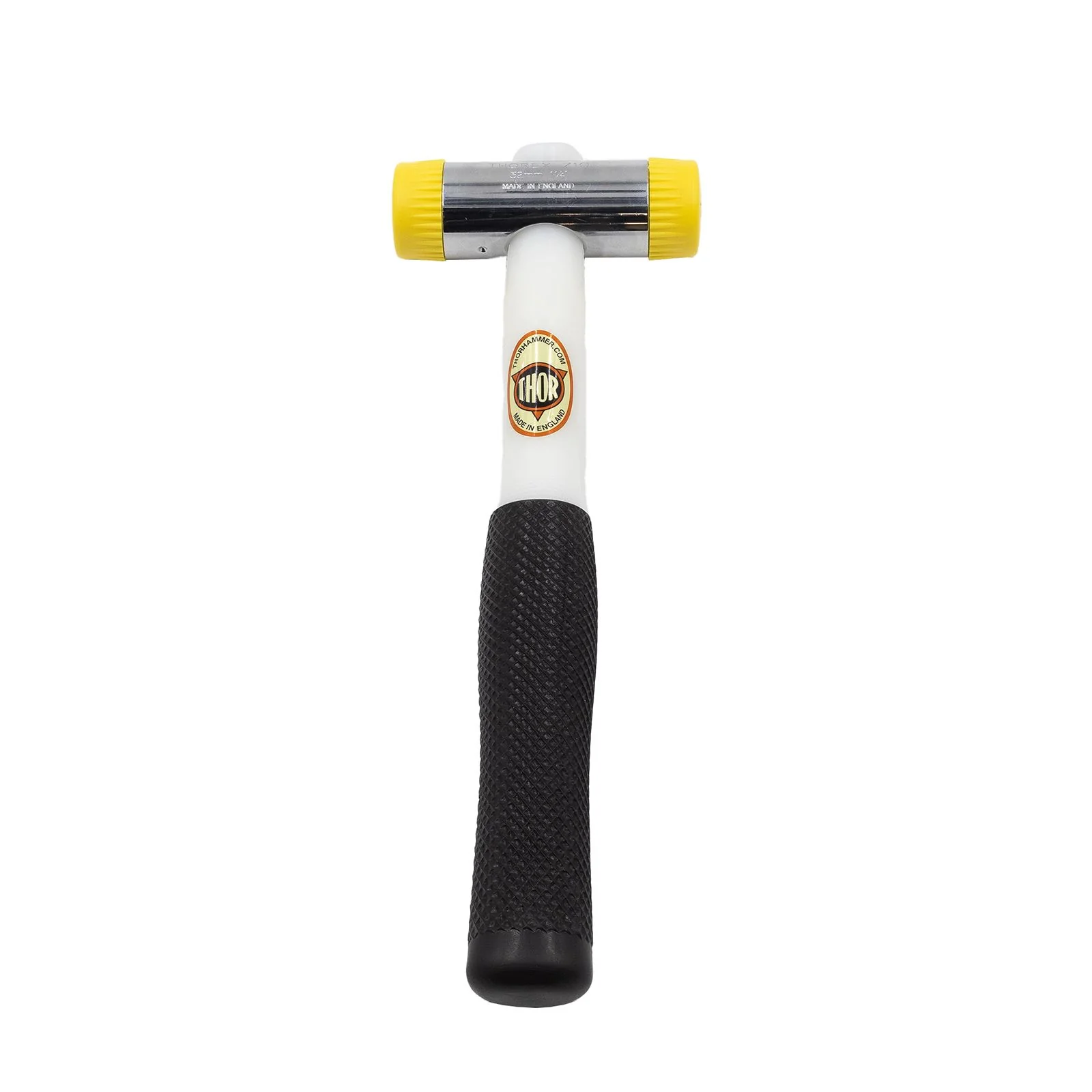 Thorex 11-710 Mallet Glazing Hammer - Image 14