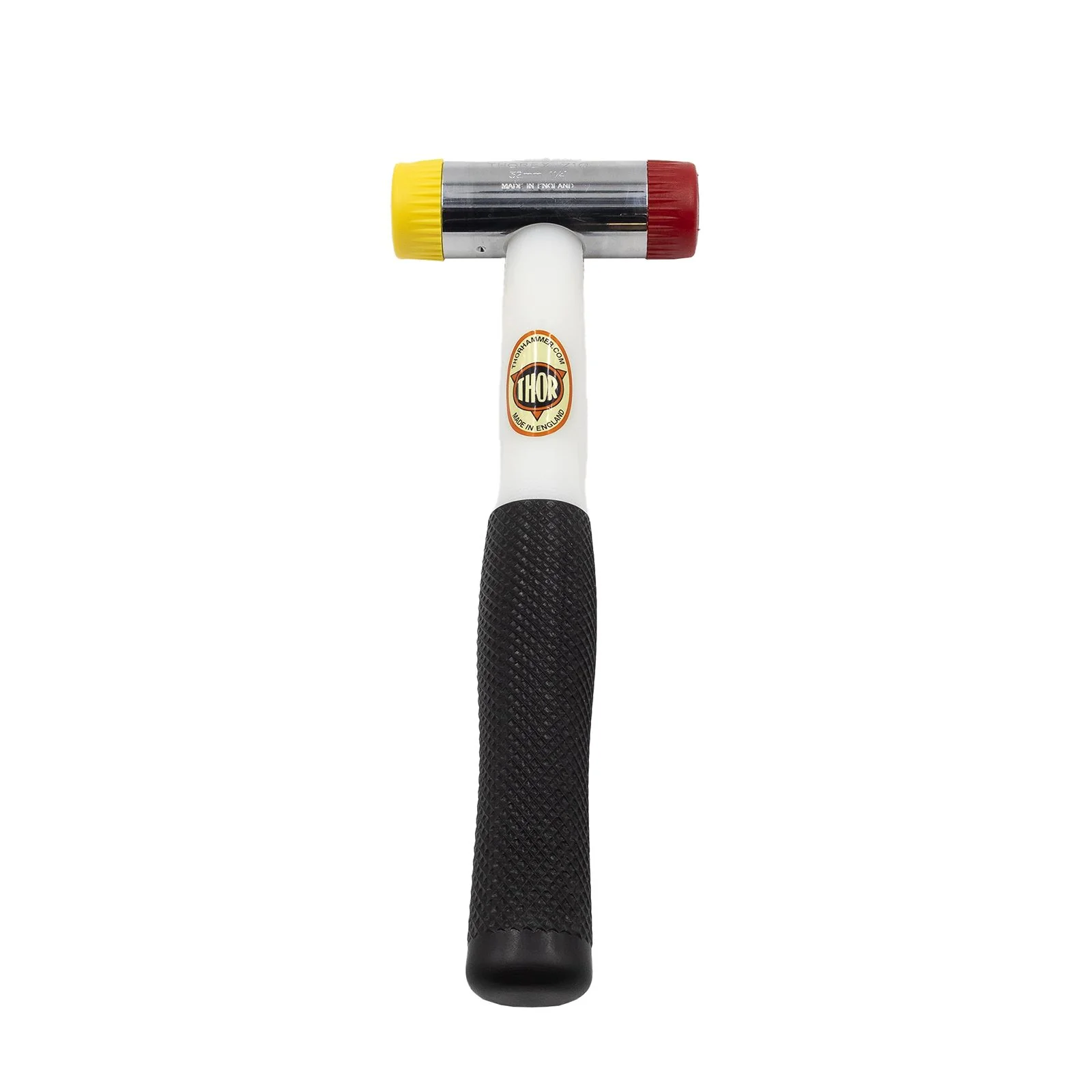 Thorex 11-710 Mallet Glazing Hammer - Image 16