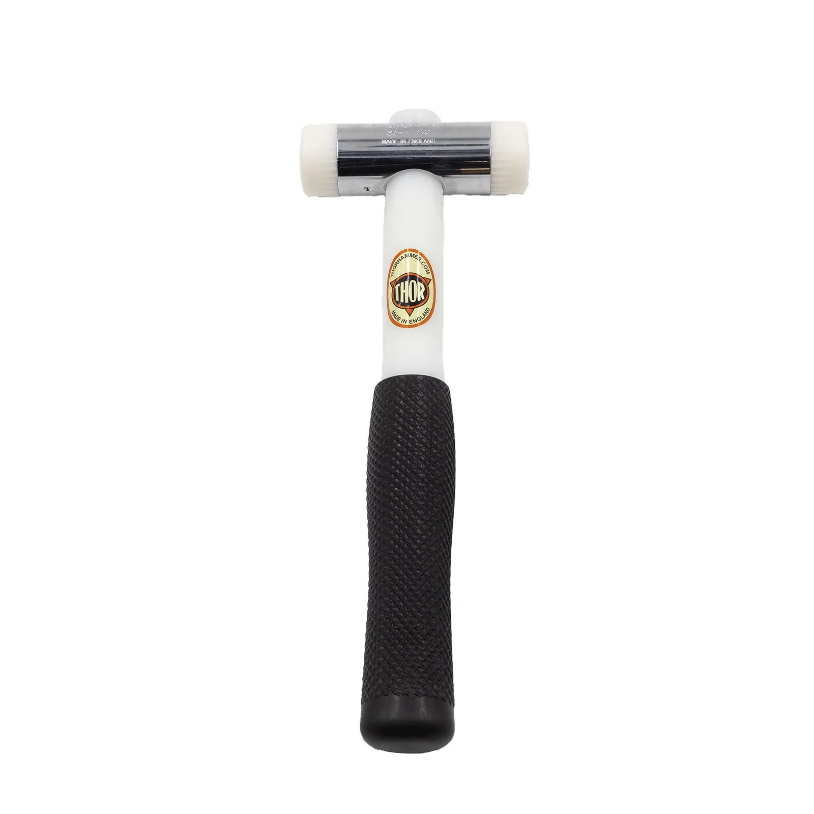 Thorex 11-710 Mallet Glazing Hammer - Image 18