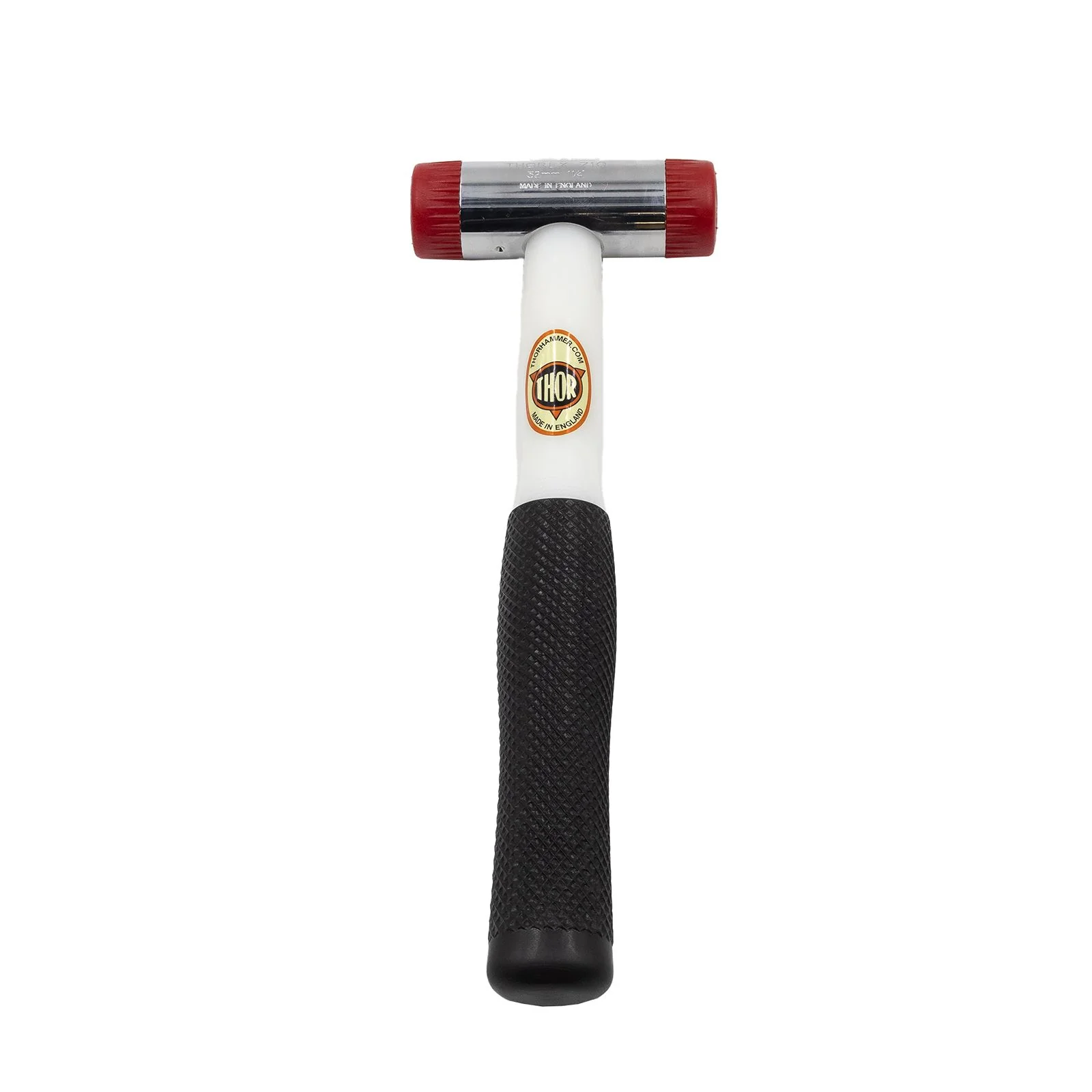 Thorex 11-710 Mallet Glazing Hammer - Image 19