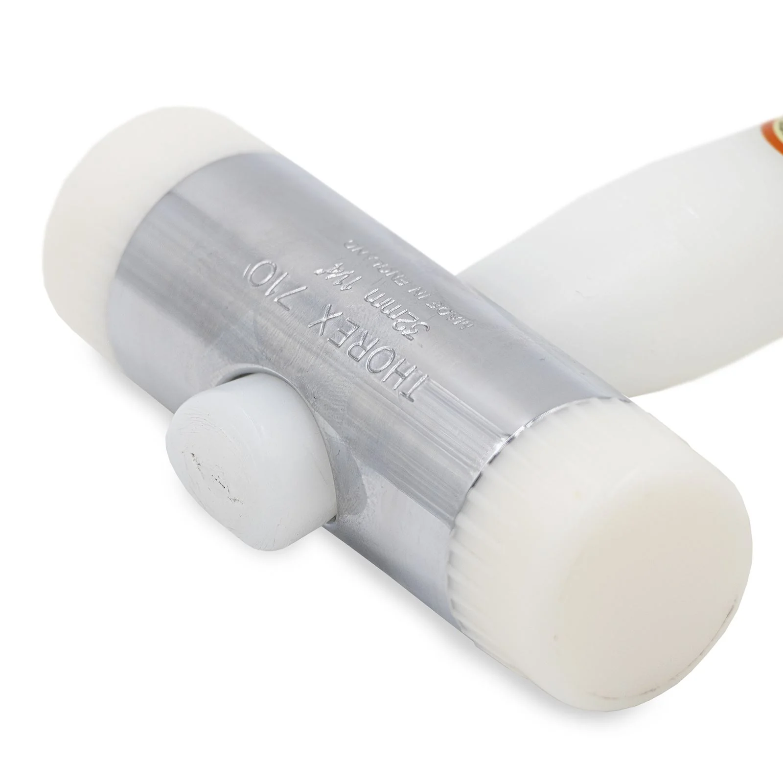 Thorex 11-710 Mallet Glazing Hammer - Image 2