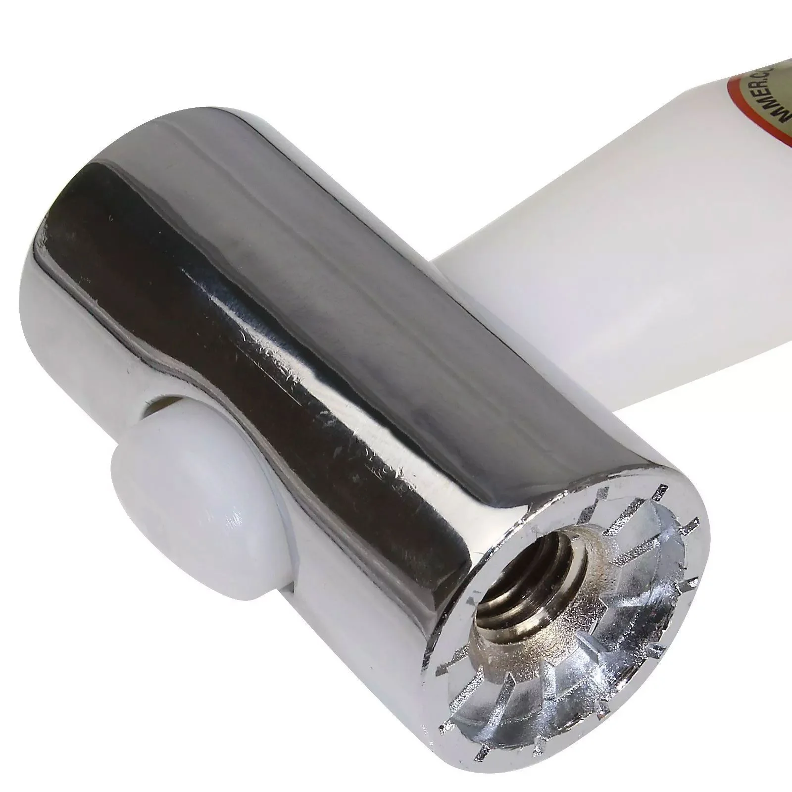 Thorex 11-710 Mallet Glazing Hammer - Image 3