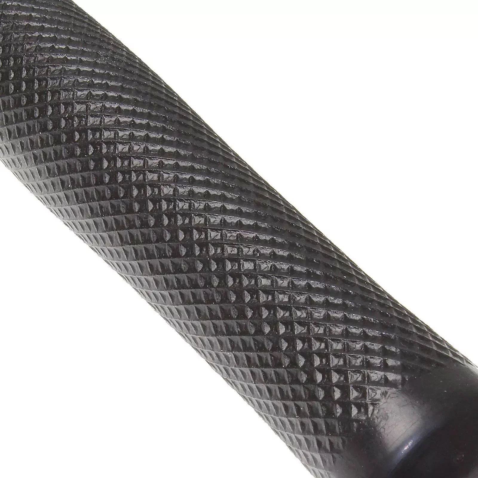 Thorex 11-710 Mallet Glazing Hammer - Image 4