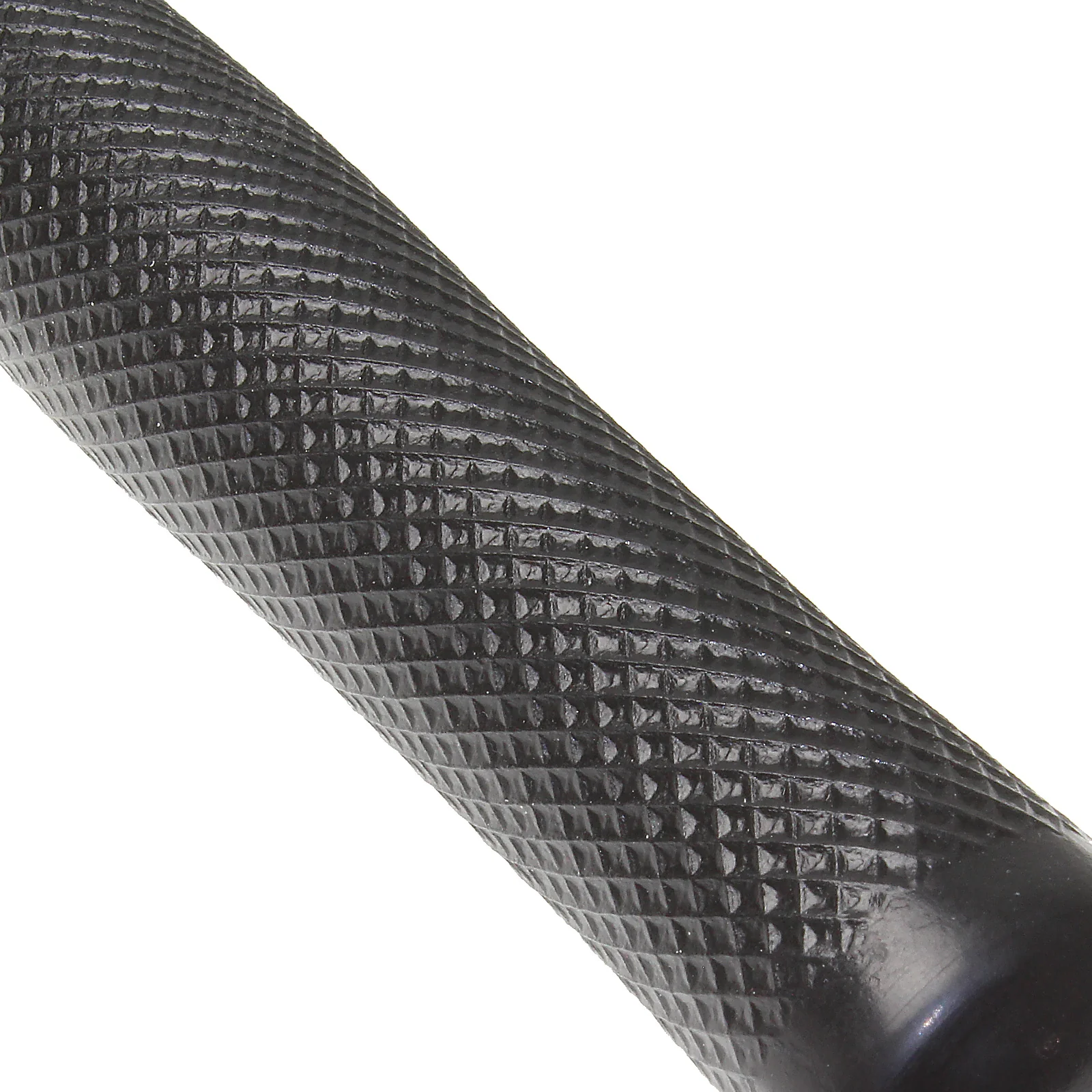 Thorex 11-712 Mallet Glazing Hammer - Image 4