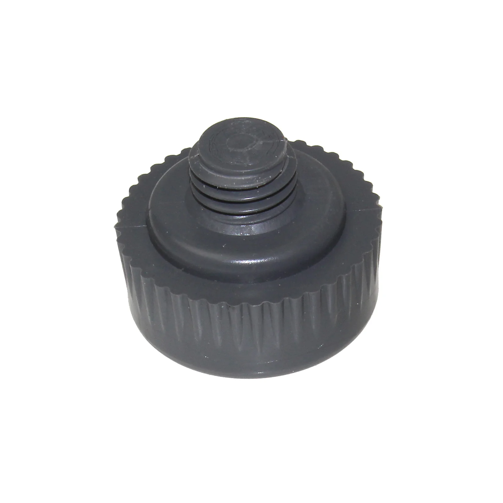Thorex 712 Glazing Hammer Faces - Image 10