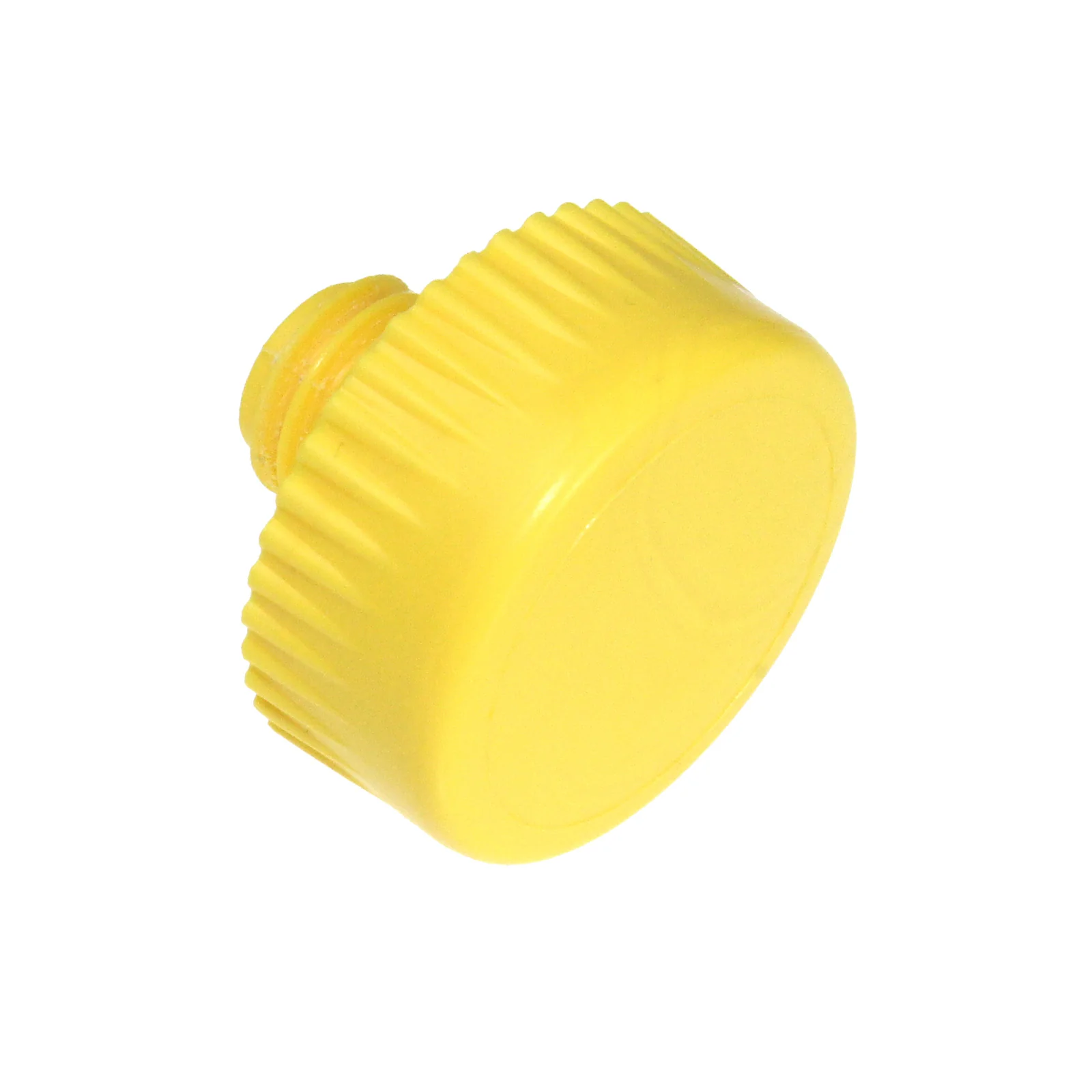 Thorex 712 Glazing Hammer Faces - Image 11