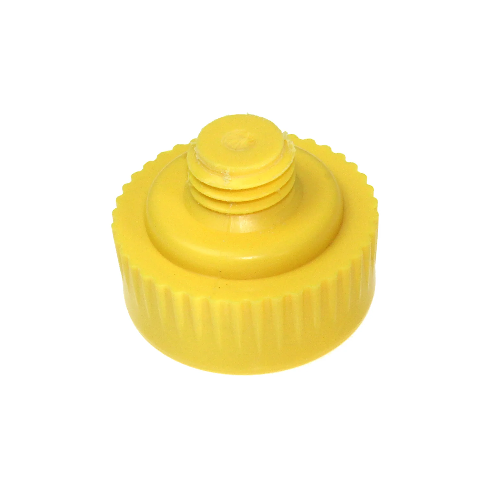 Thorex 712 Glazing Hammer Faces - Image 12