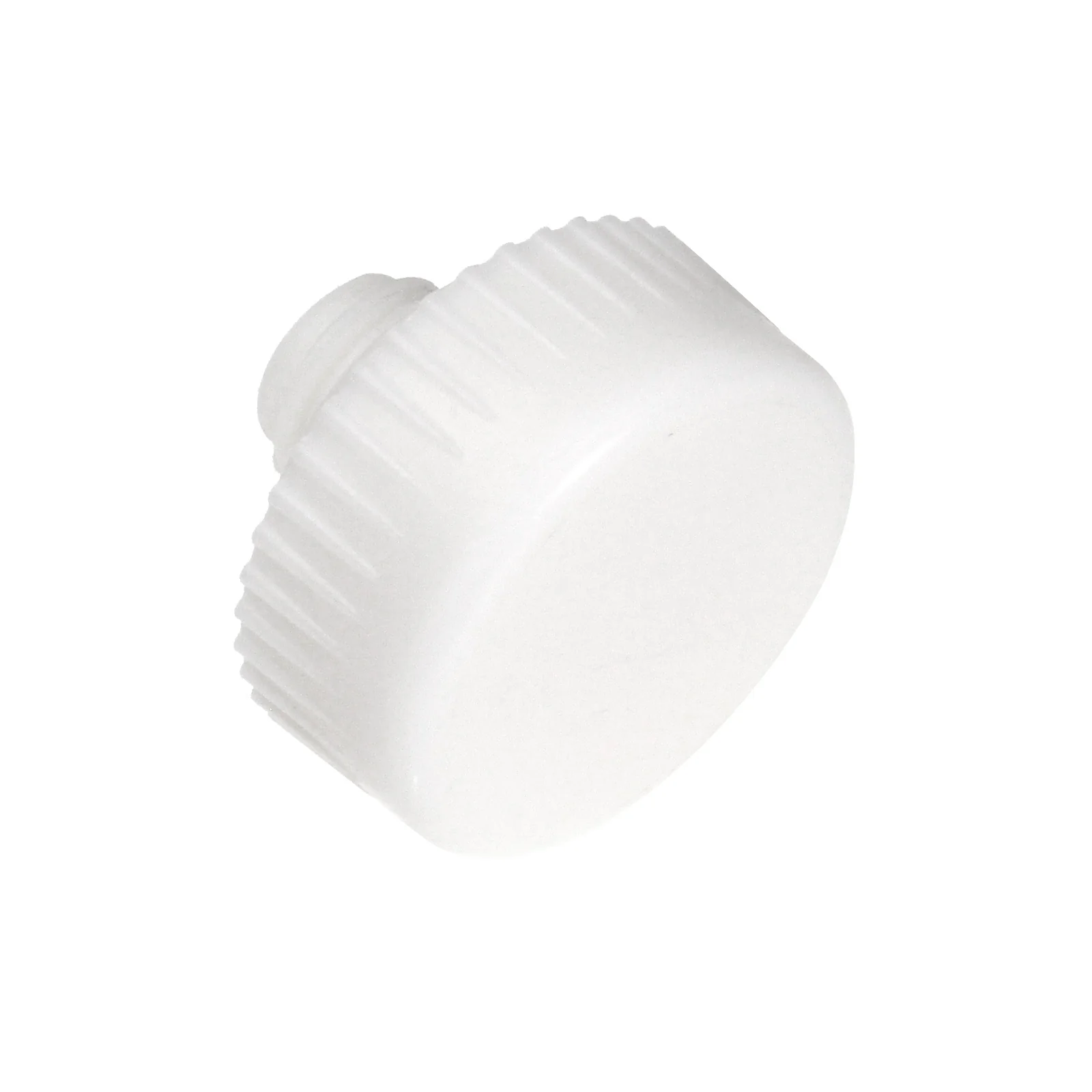 Thorex 712 Glazing Hammer Faces - Image 5