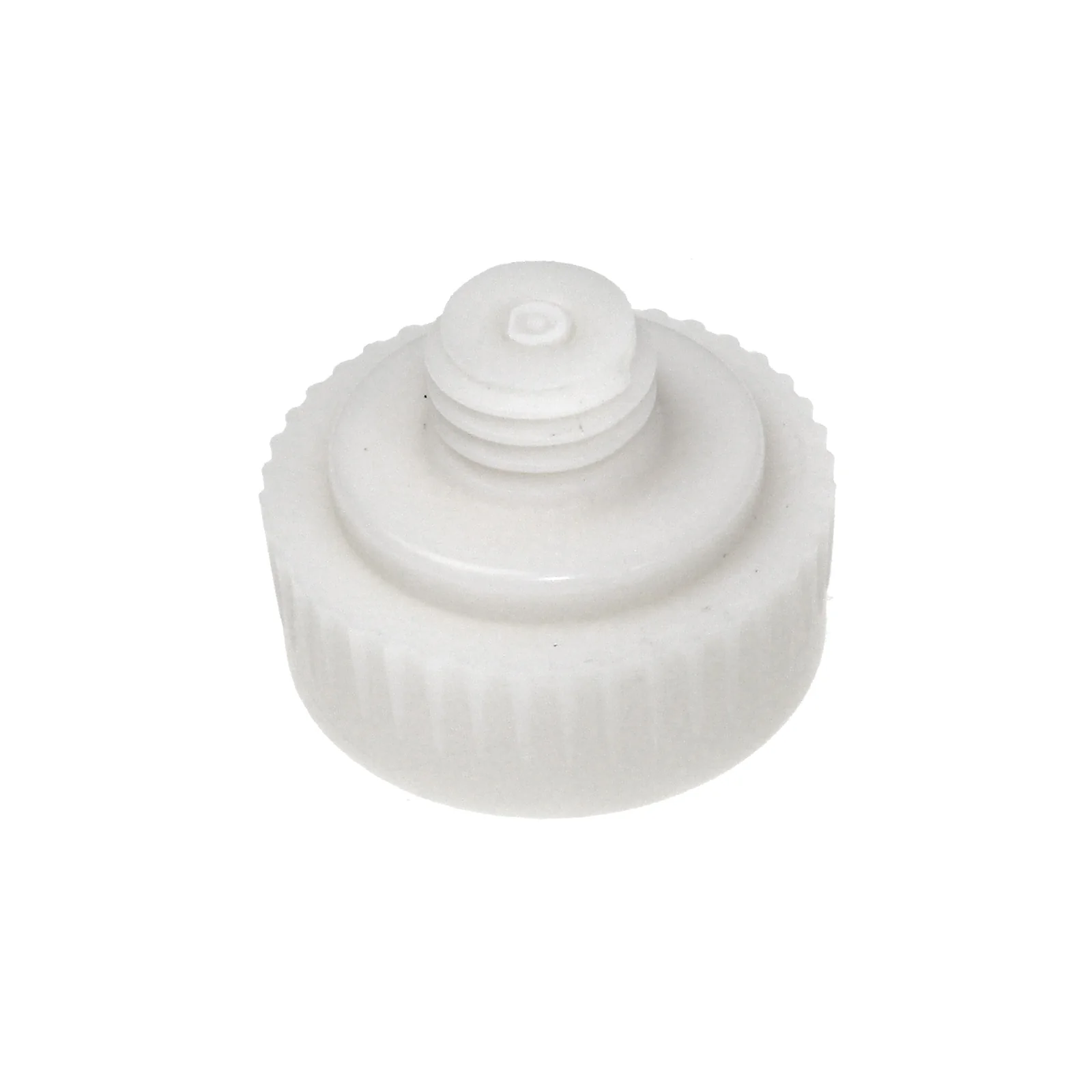 Thorex 712 Glazing Hammer Faces - Image 6