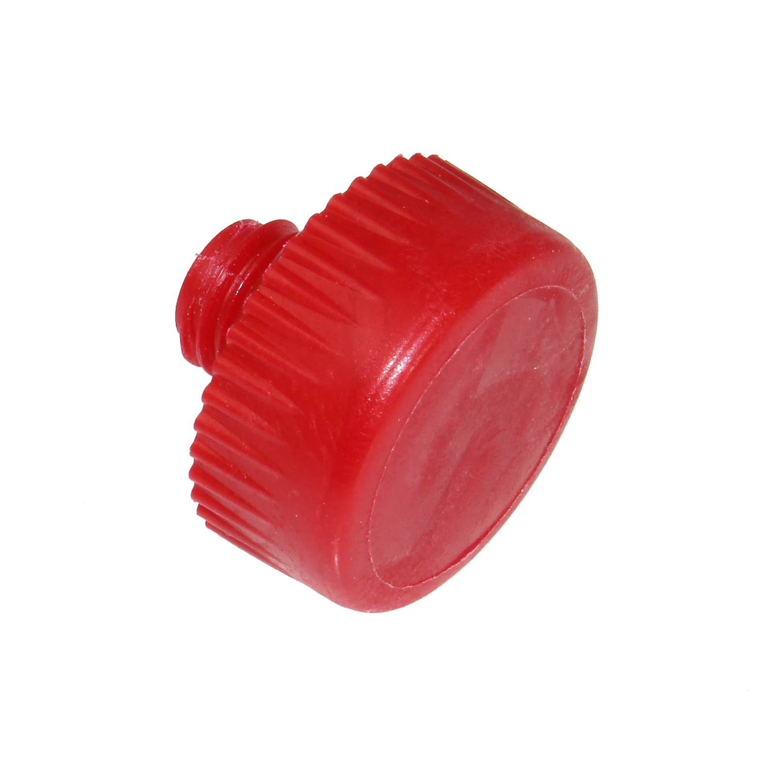 Thorex 712 Glazing Hammer Faces - Image 7
