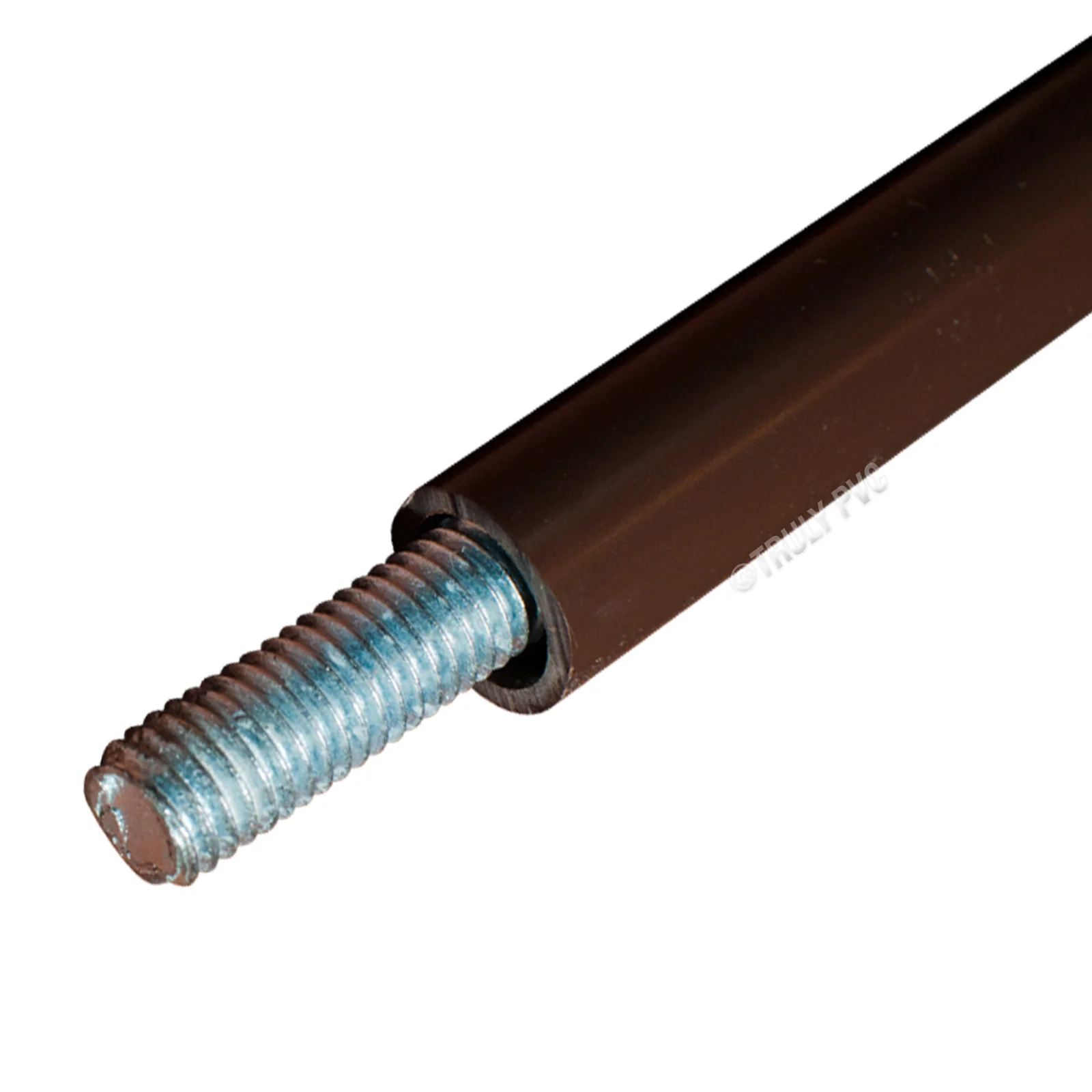 Tie Bar Threaded Rod and Cover (3m) - Image 4