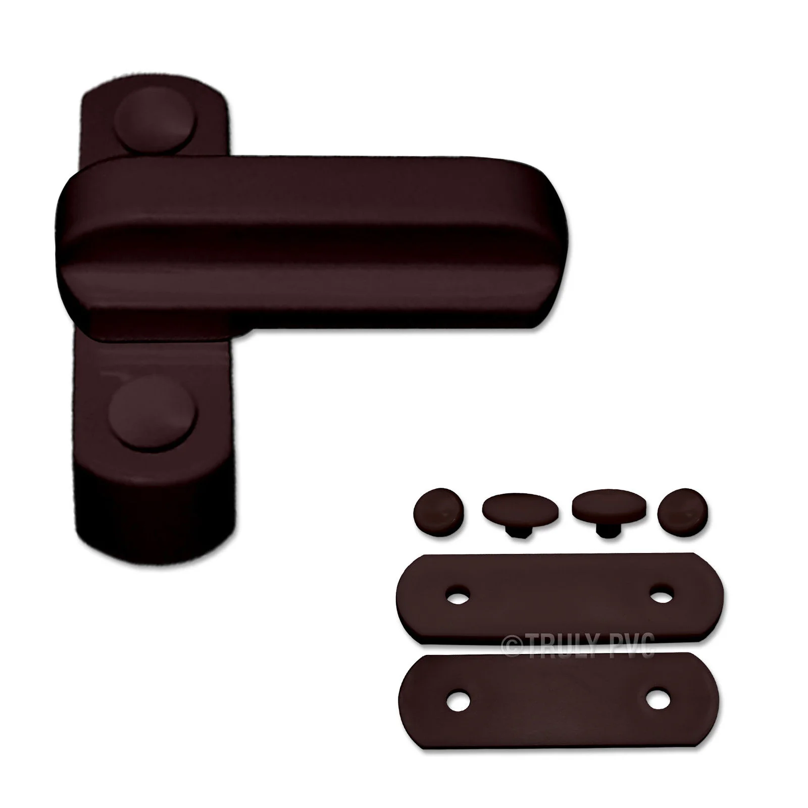 Trade Sash Jammers (10 Pack) - Image 10