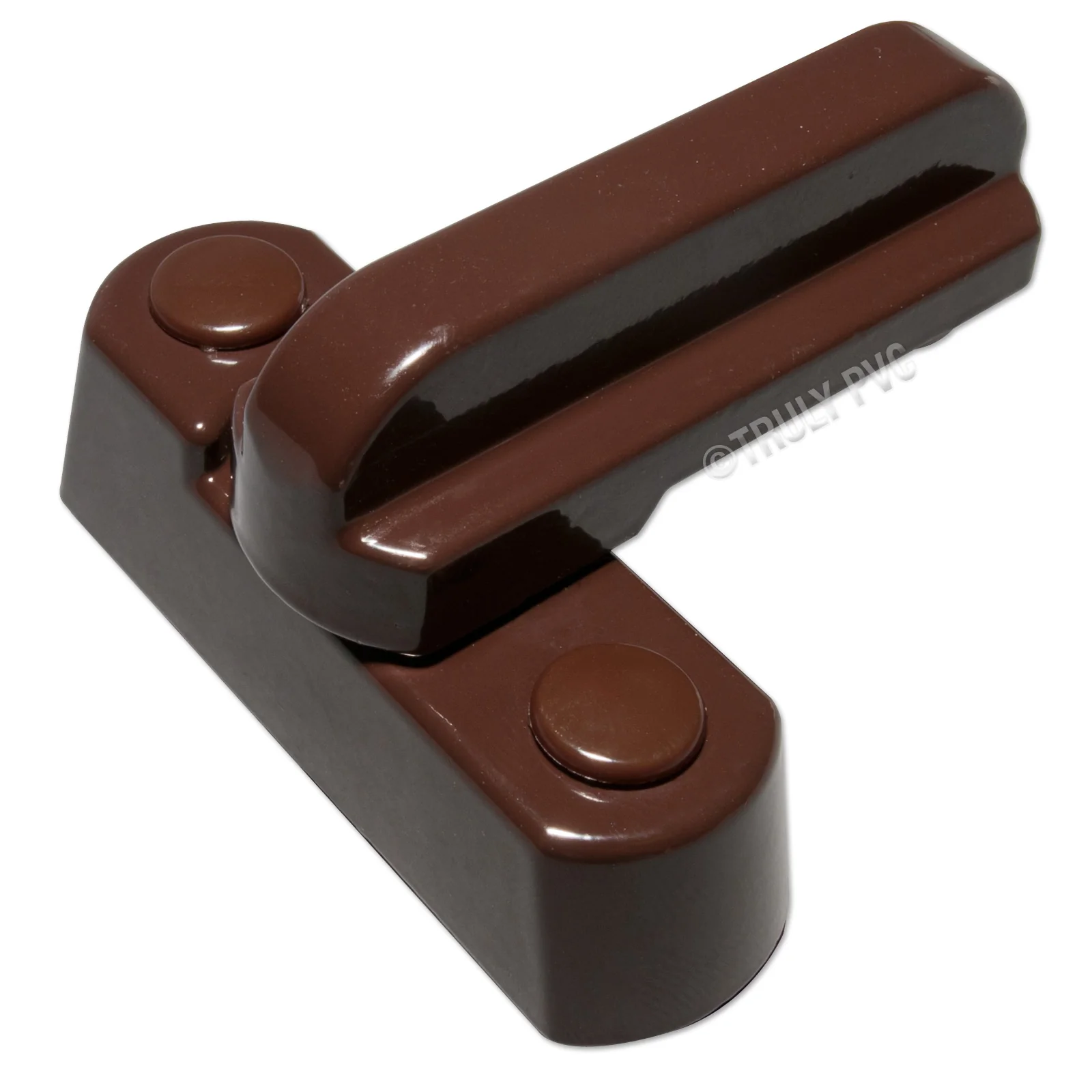 Trade Sash Jammers (10 Pack) - Image 11