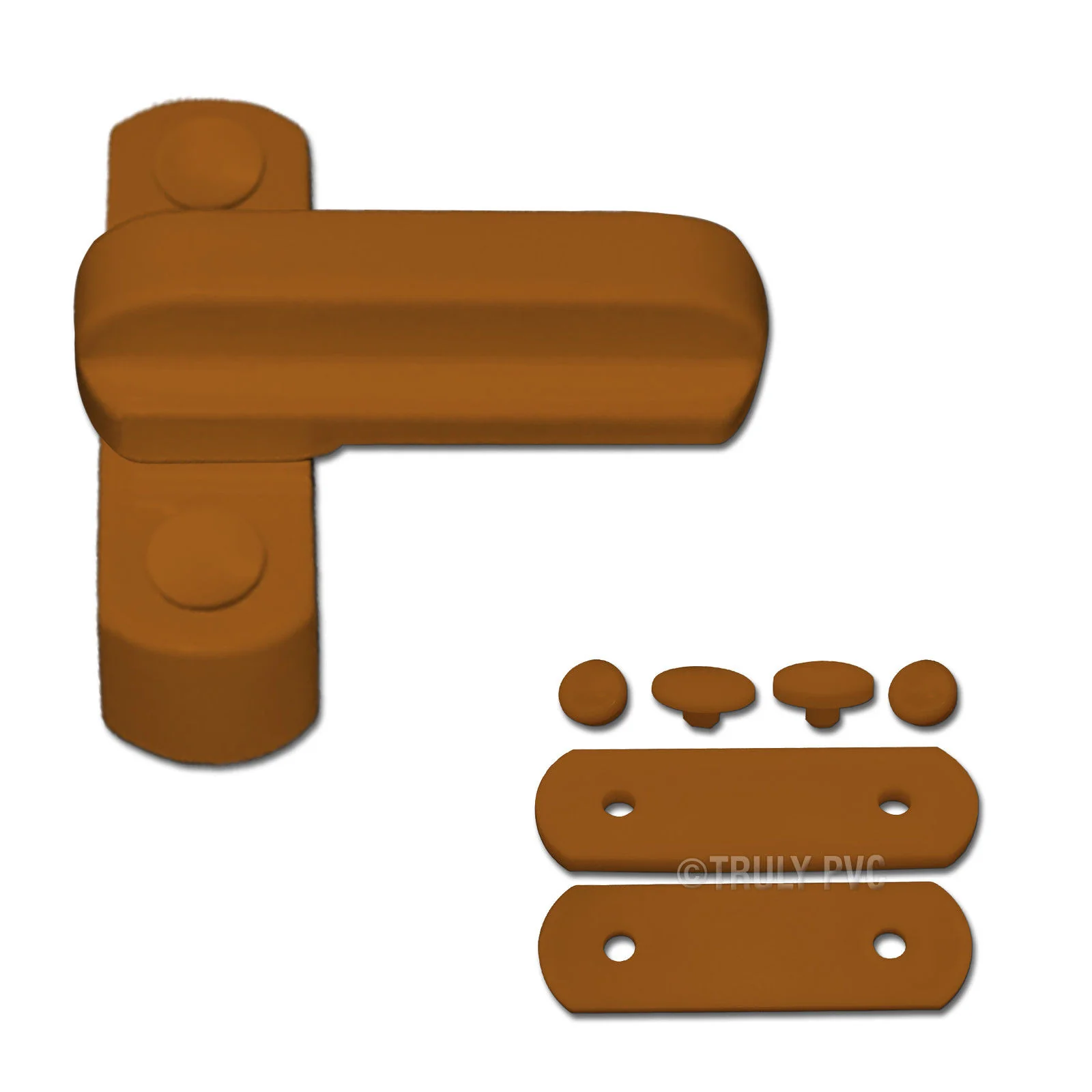 Trade Sash Jammers (10 Pack) - Image 13