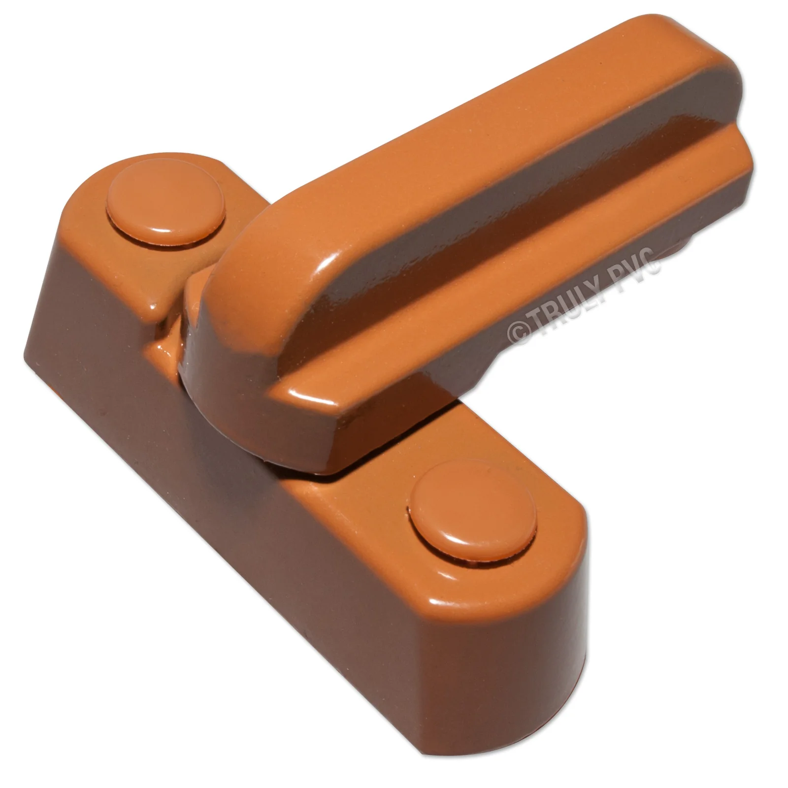 Trade Sash Jammers (10 Pack) - Image 14