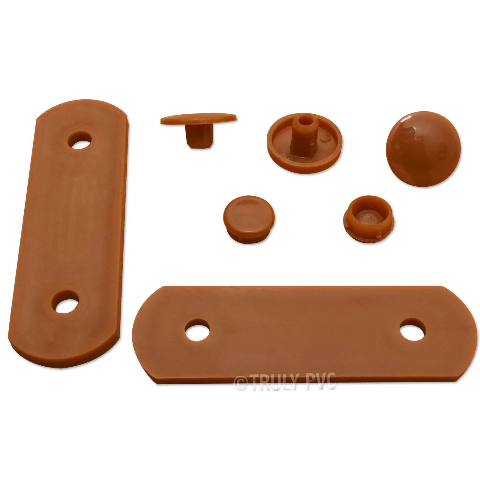 Trade Sash Jammers (10 Pack) - Image 16