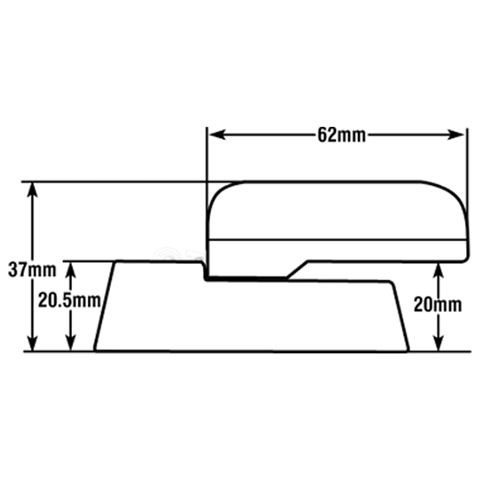 Trade Sash Jammers (10 Pack) - Image 3
