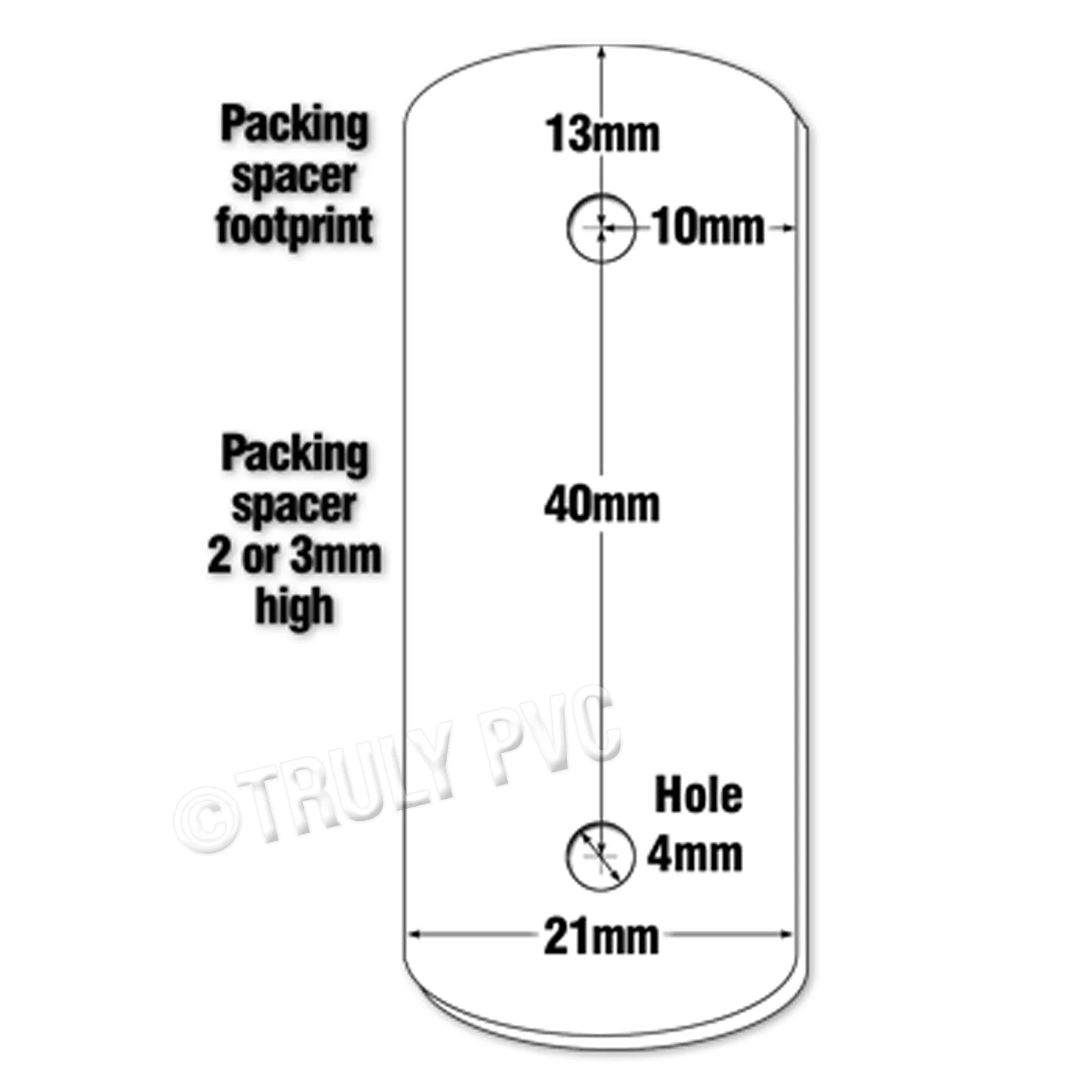 Trade Sash Jammers (10 Pack) - Image 4
