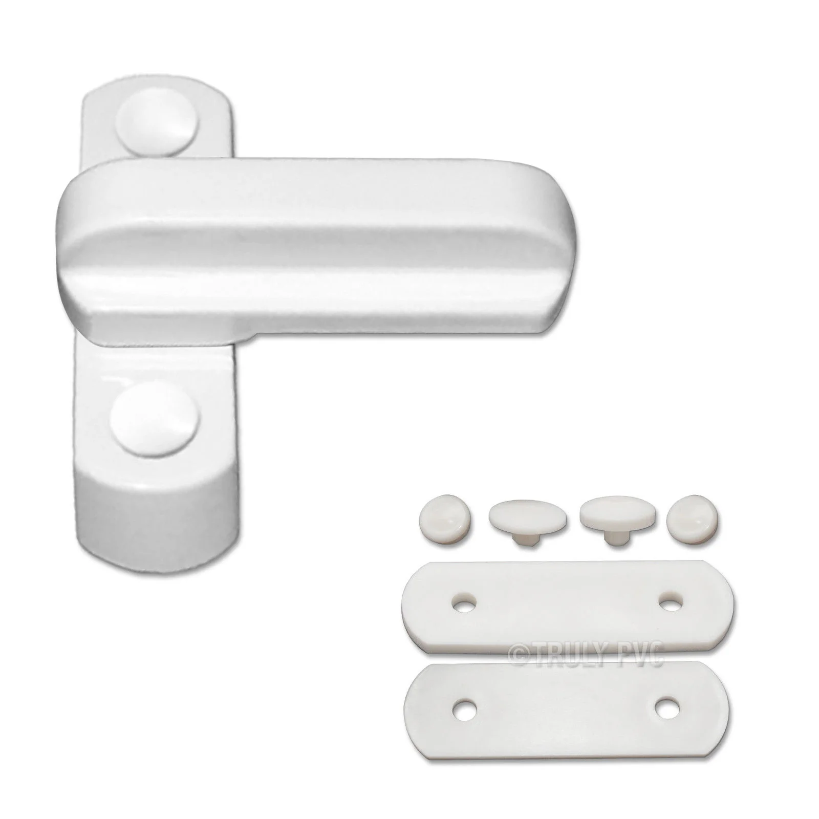 Trade Sash Jammers (10 Pack) - Image 6