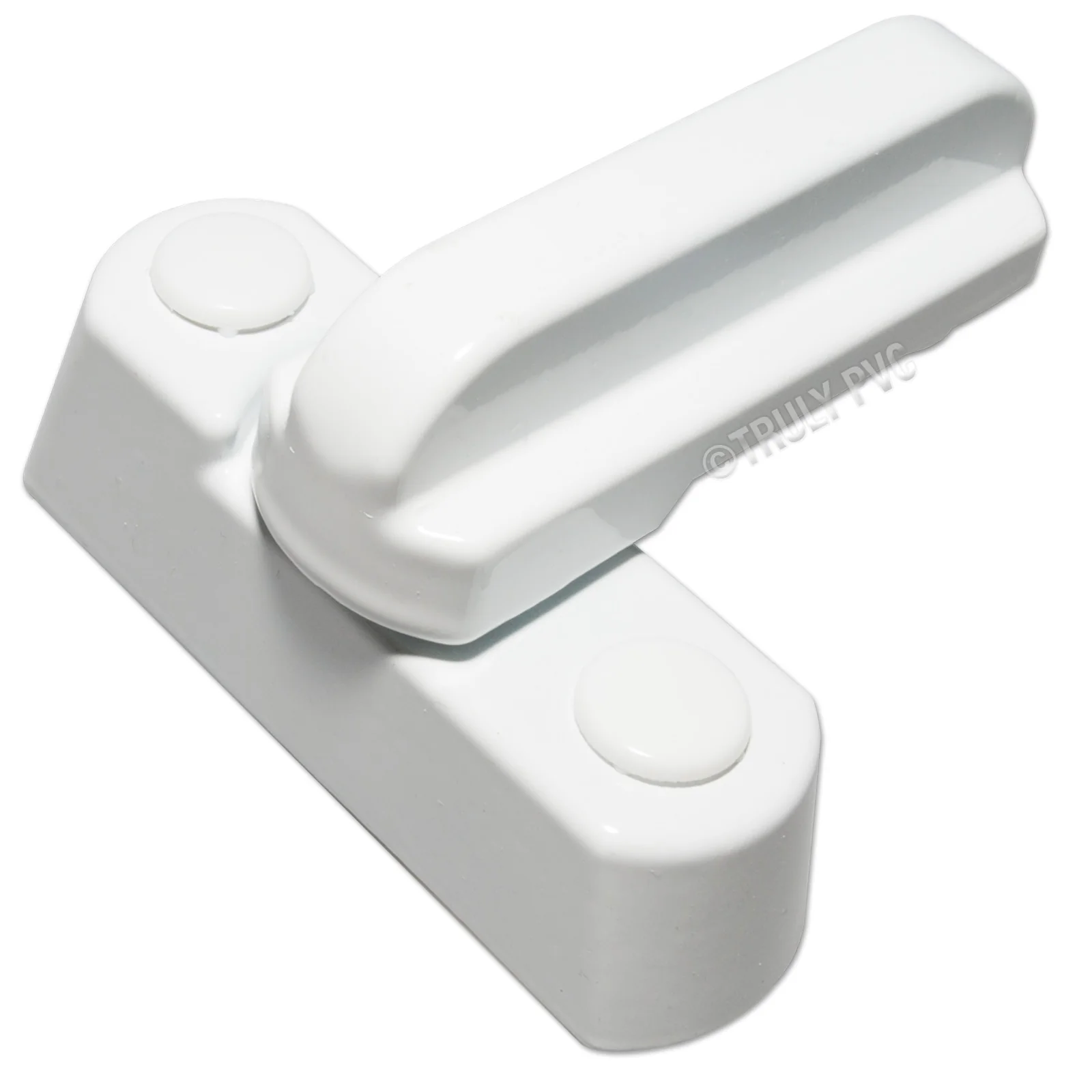 Trade Sash Jammers (10 Pack) - Image 7