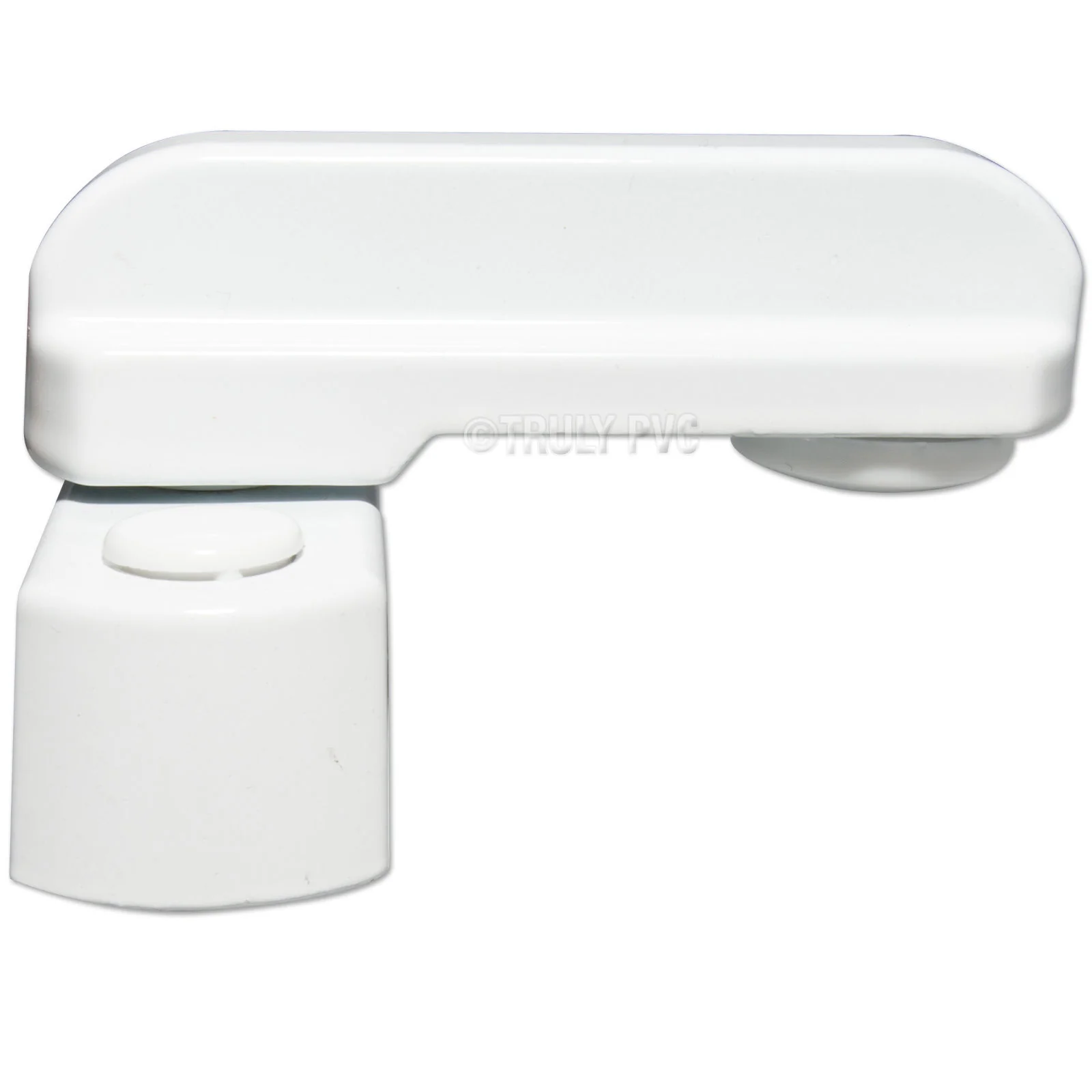 Trade Sash Jammers (10 Pack) - Image 8