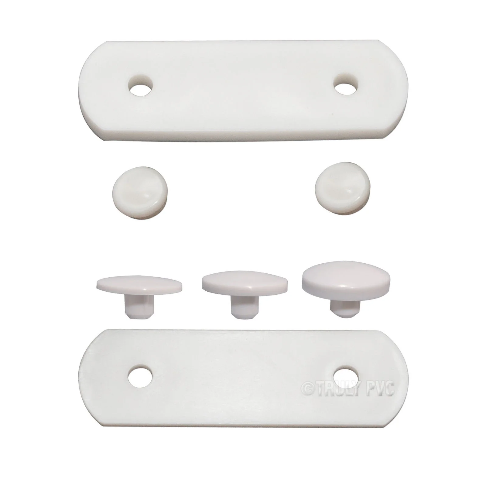 Trade Sash Jammers (10 Pack) - Image 9
