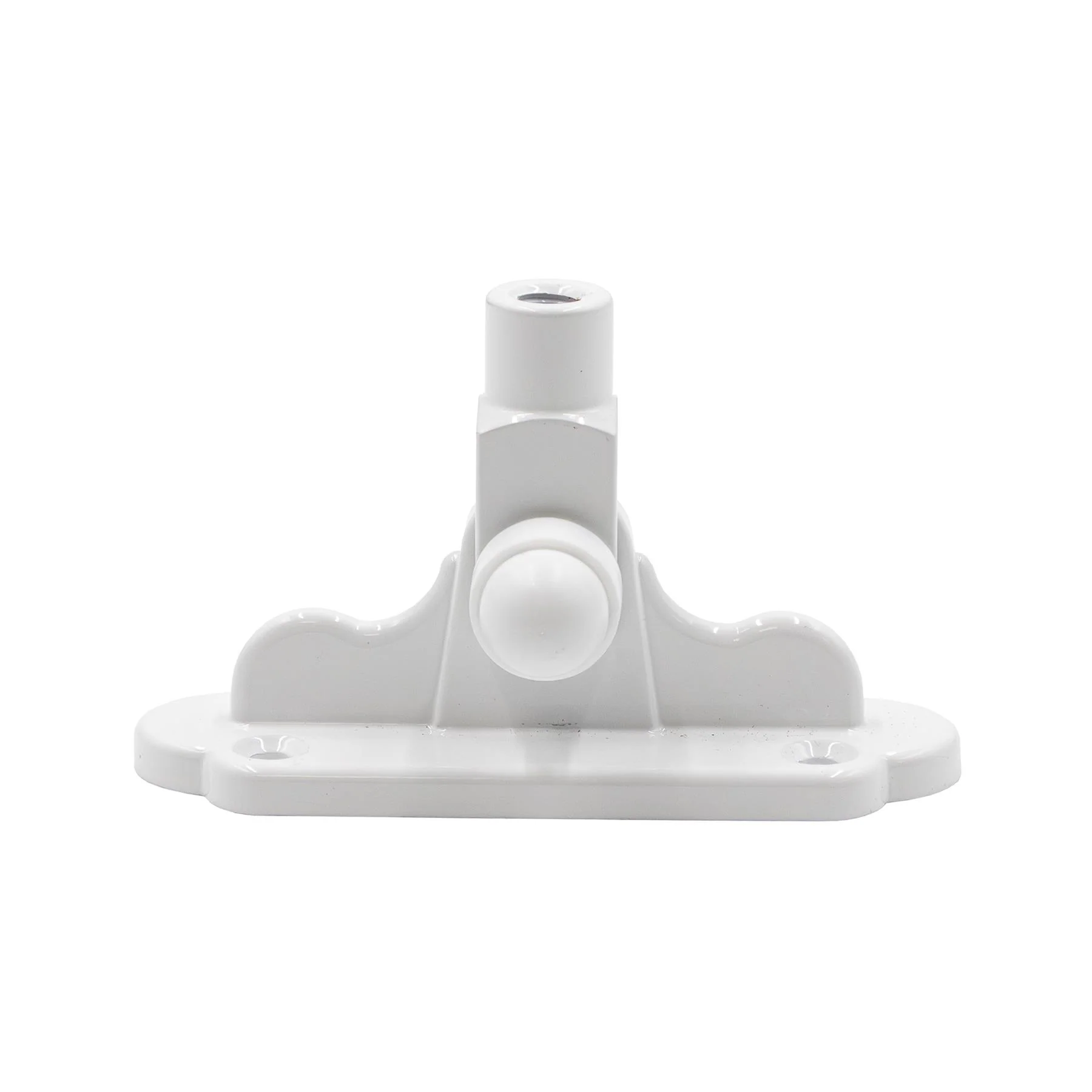 TruMAX 3-Way Tie Bar Kit - Image 16