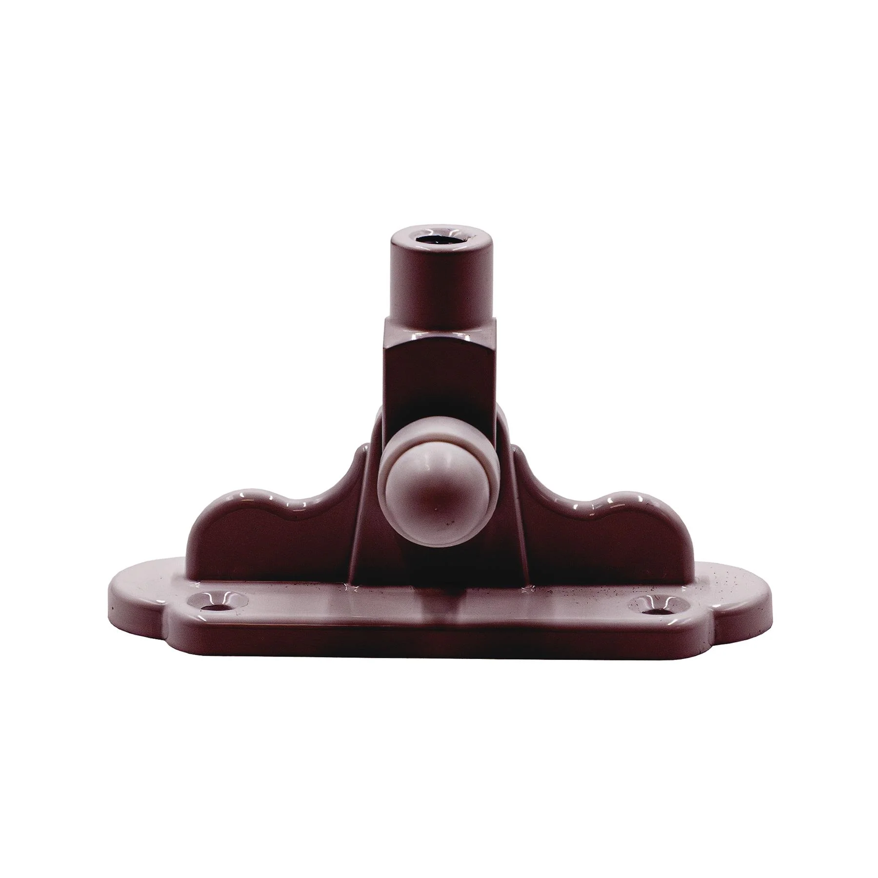 TruMAX 3-Way Tie Bar Kit - Image 7