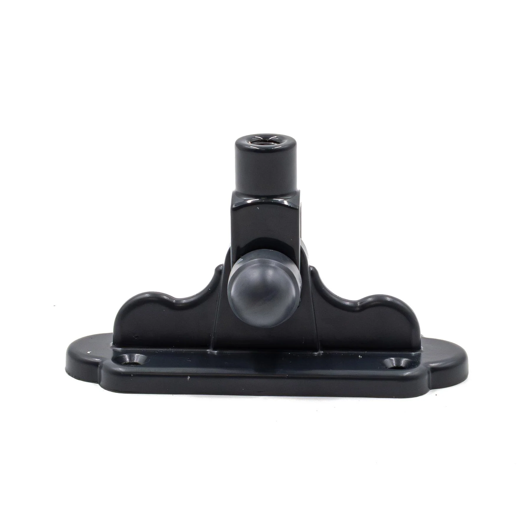 TruMAX 3-Way Tie Bar Lug & Clevis - Image 10