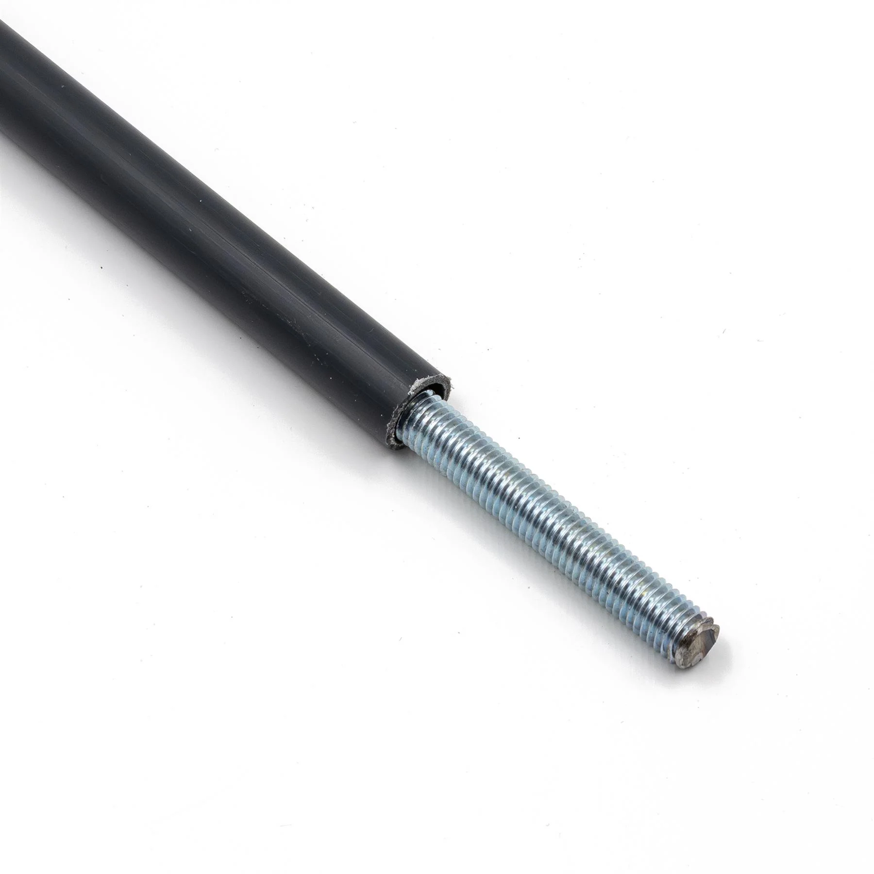 TruMAX 3-Way Tie Bar Rod & Cover - Image 5