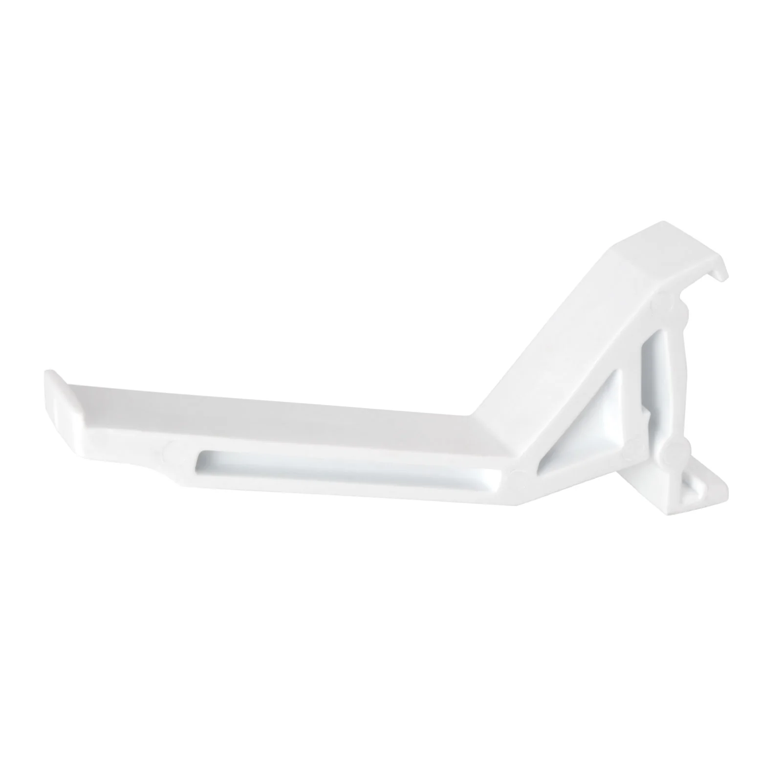 TruMAX K2 C8043 Gutter Bracket - Image 7