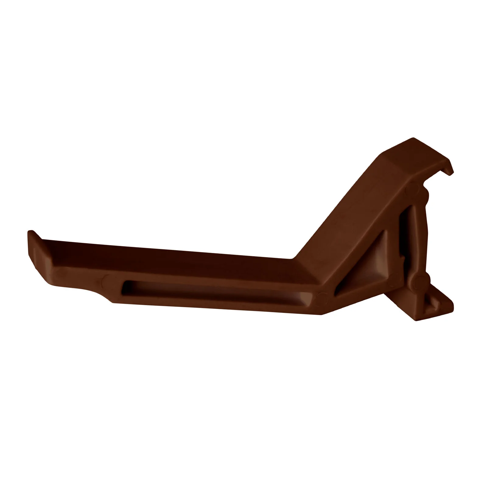 TruMAX K2 C8043 Gutter Bracket - Image 8