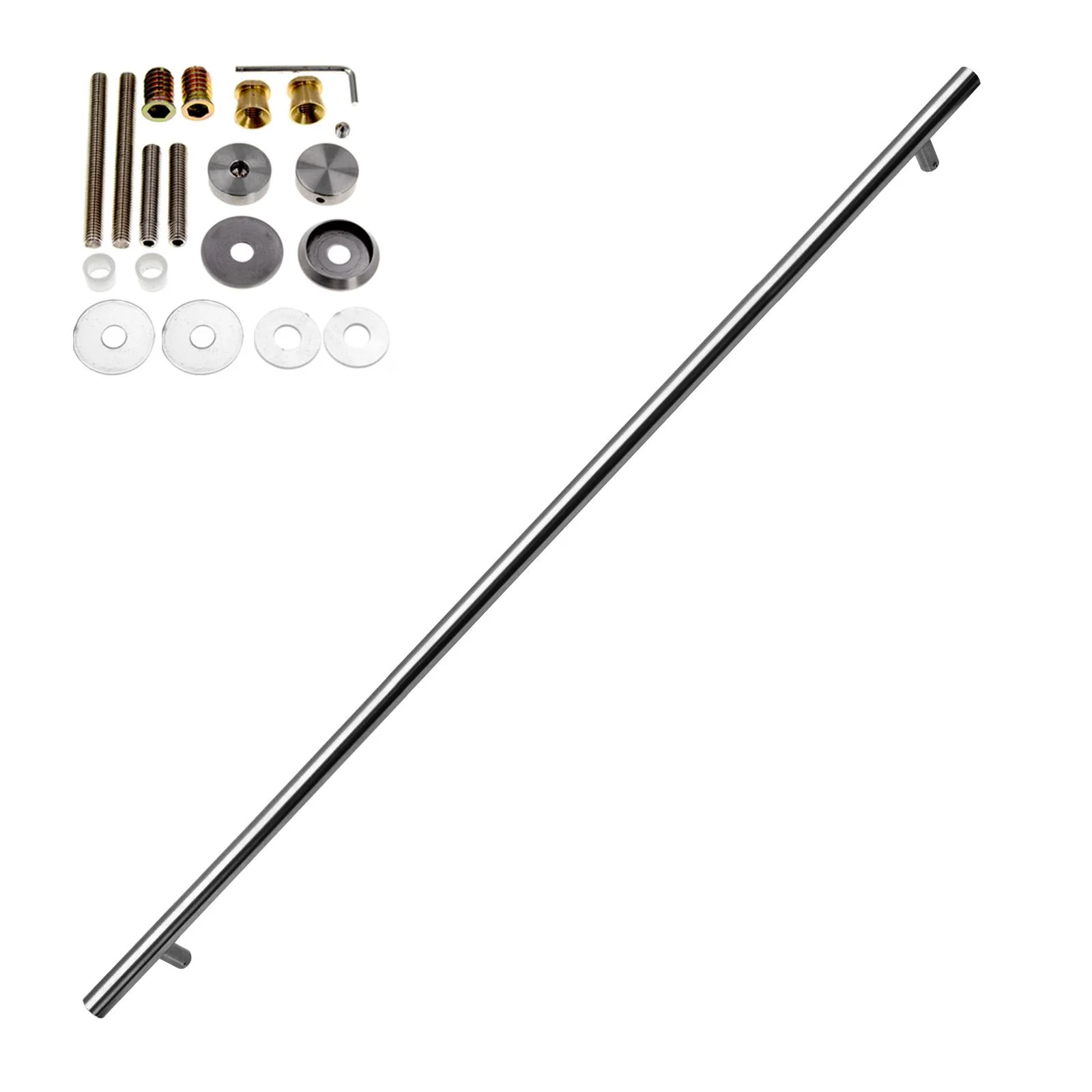 UAP Inline Pull Handle - Image 15