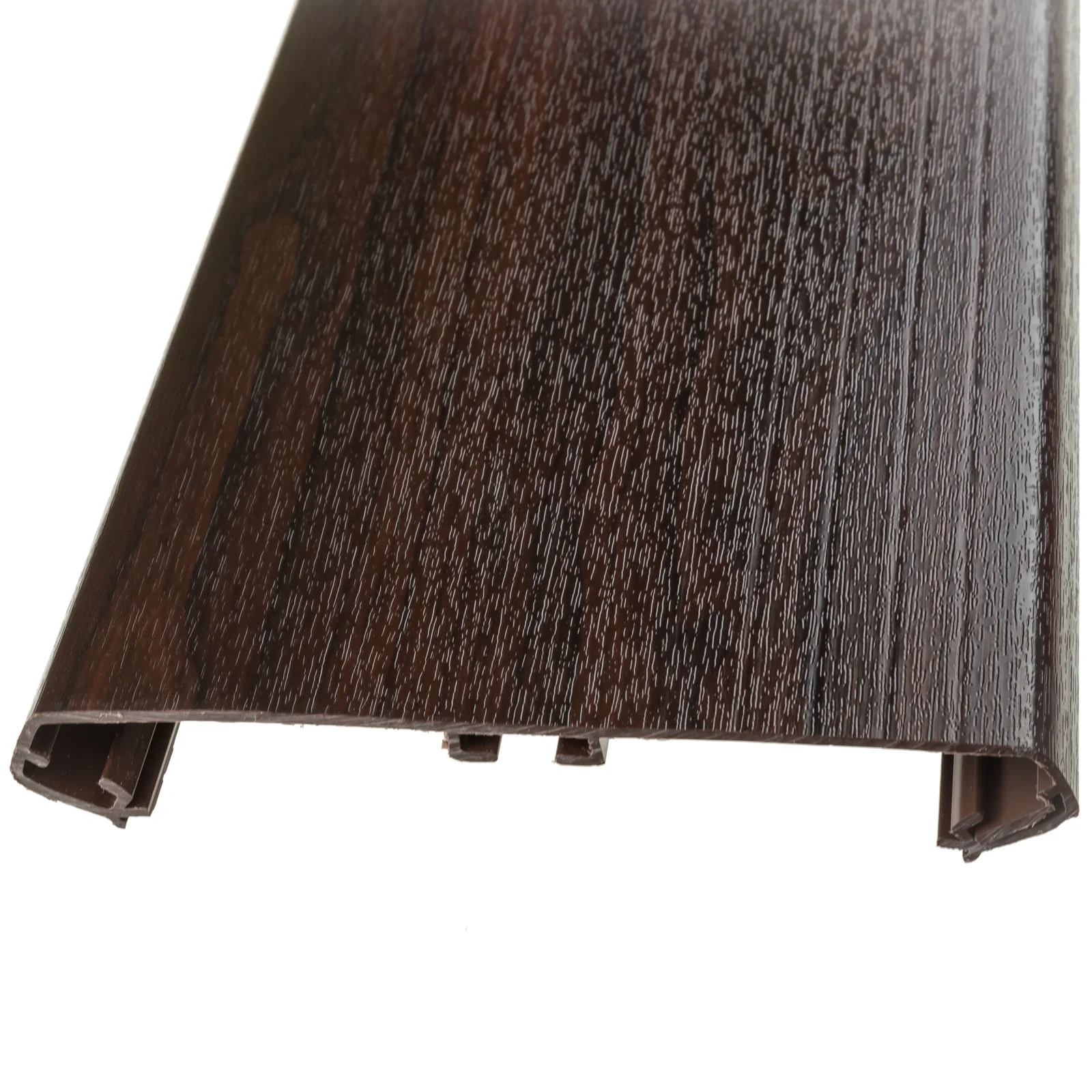 Ultraframe 150mm Ridge Undercladding - Image 6