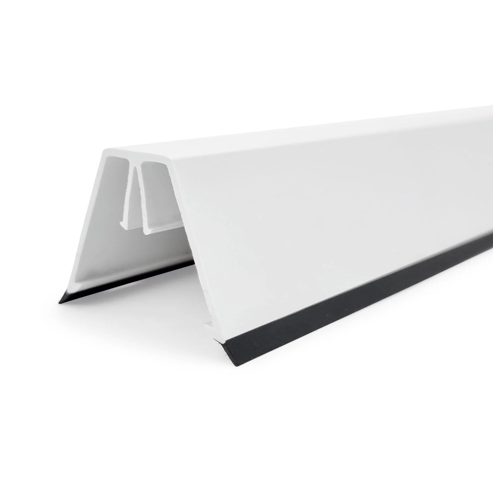 Ultraframe CAPA Replacement Top Cap - Image 5