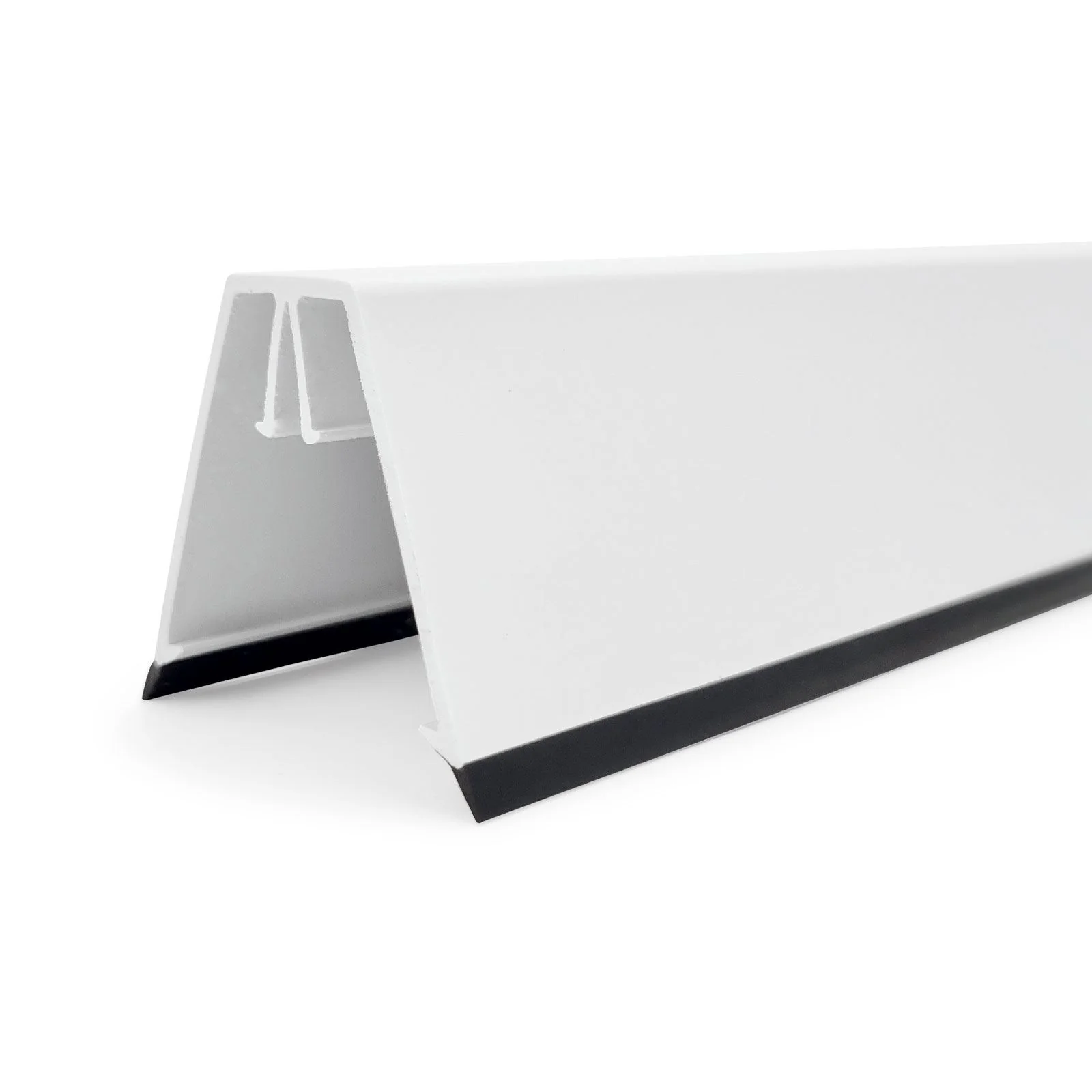 Ultraframe CAPA Replacement Top Cap - Image 6