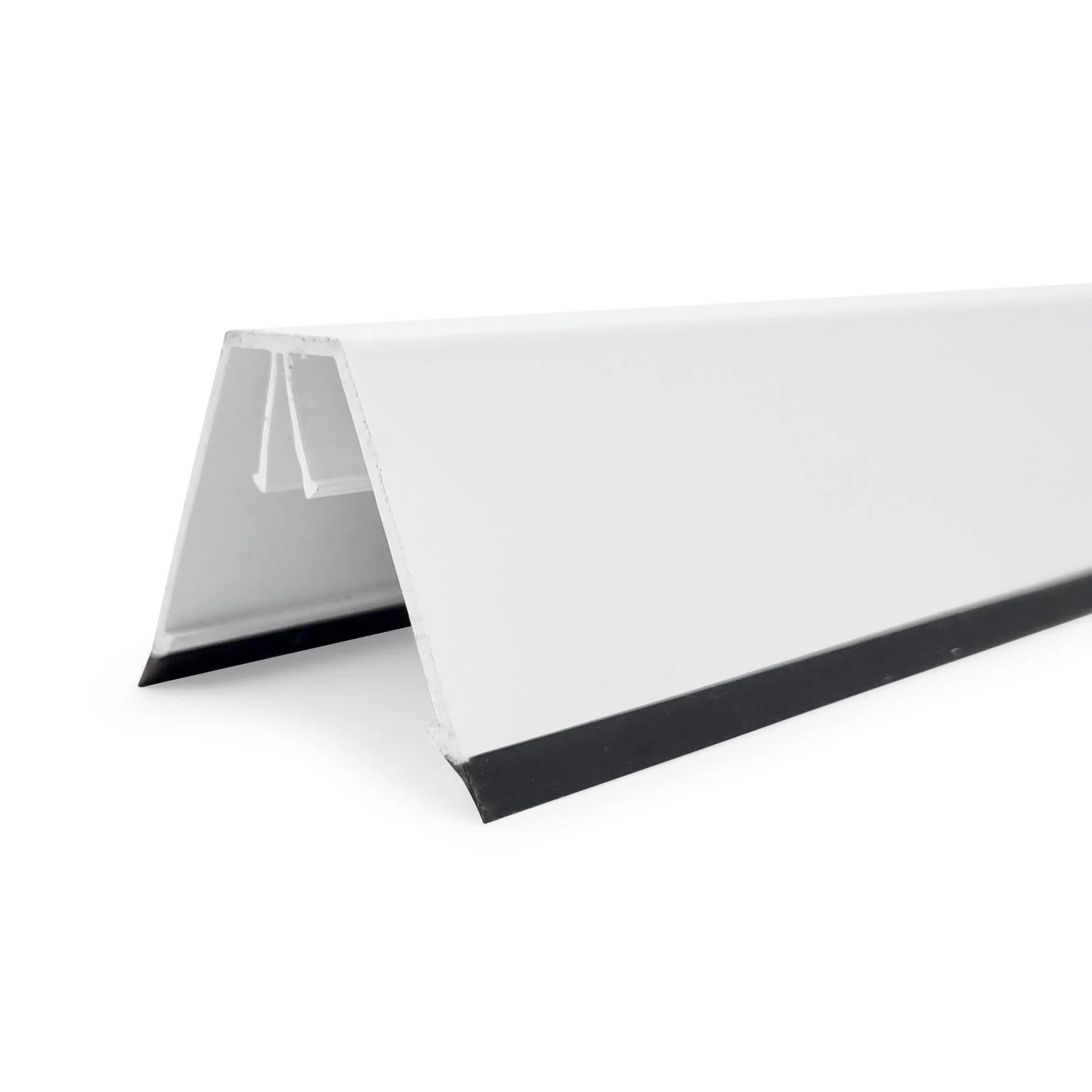 Ultraframe CAPA Replacement Top Cap - Image 7