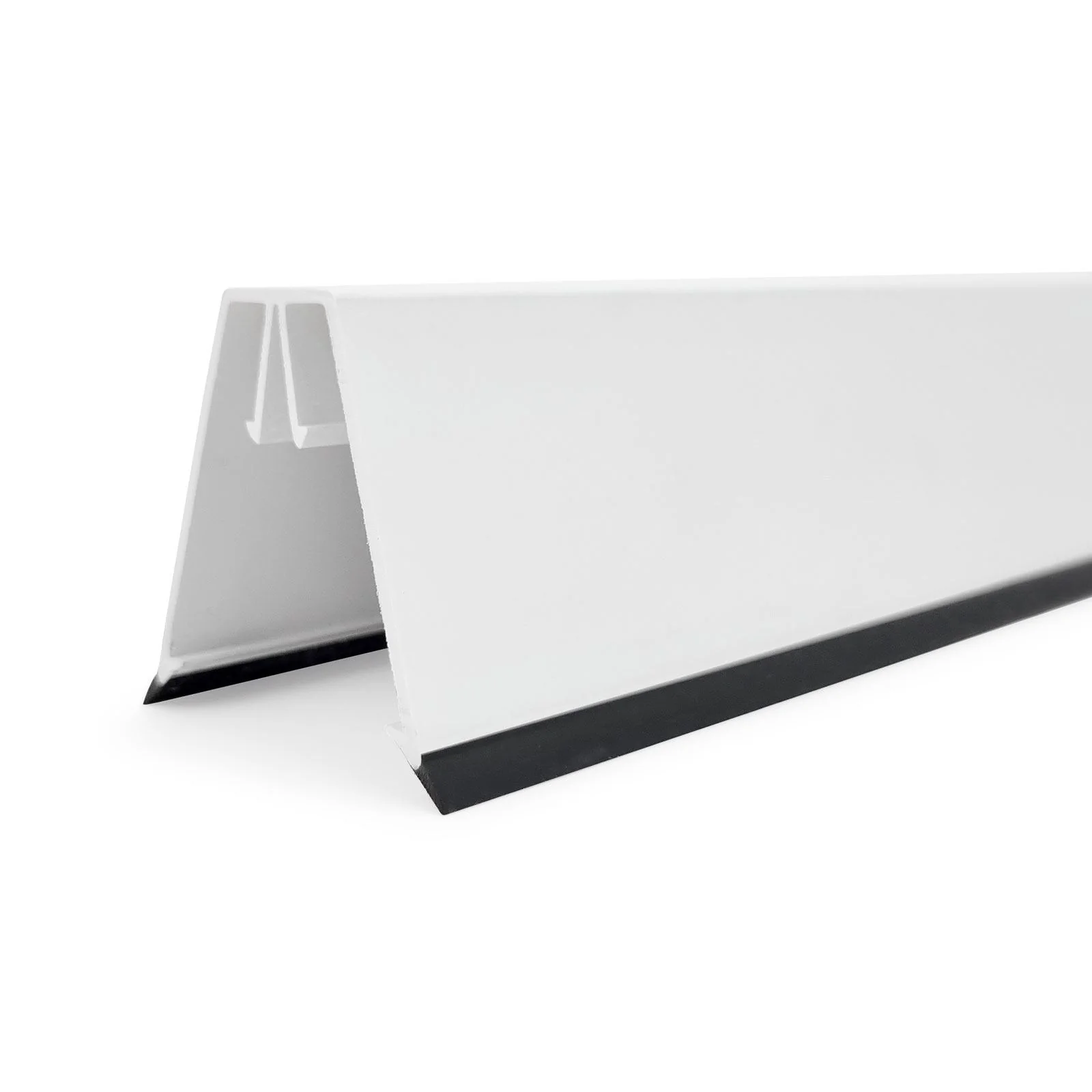 Ultraframe CAPA Replacement Top Cap - Image 8