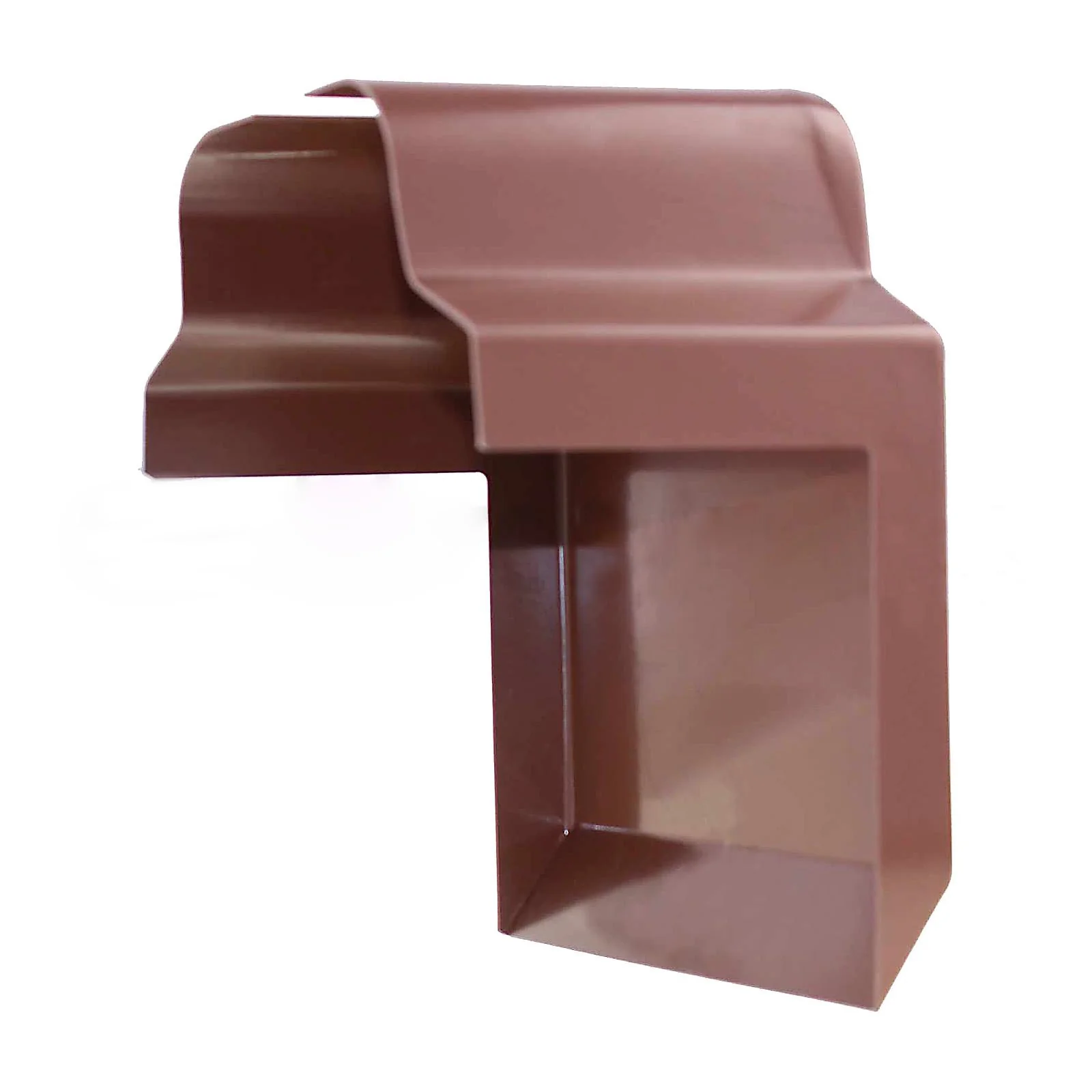 Ultraframe Conservatory Gable End Capping - Image 7