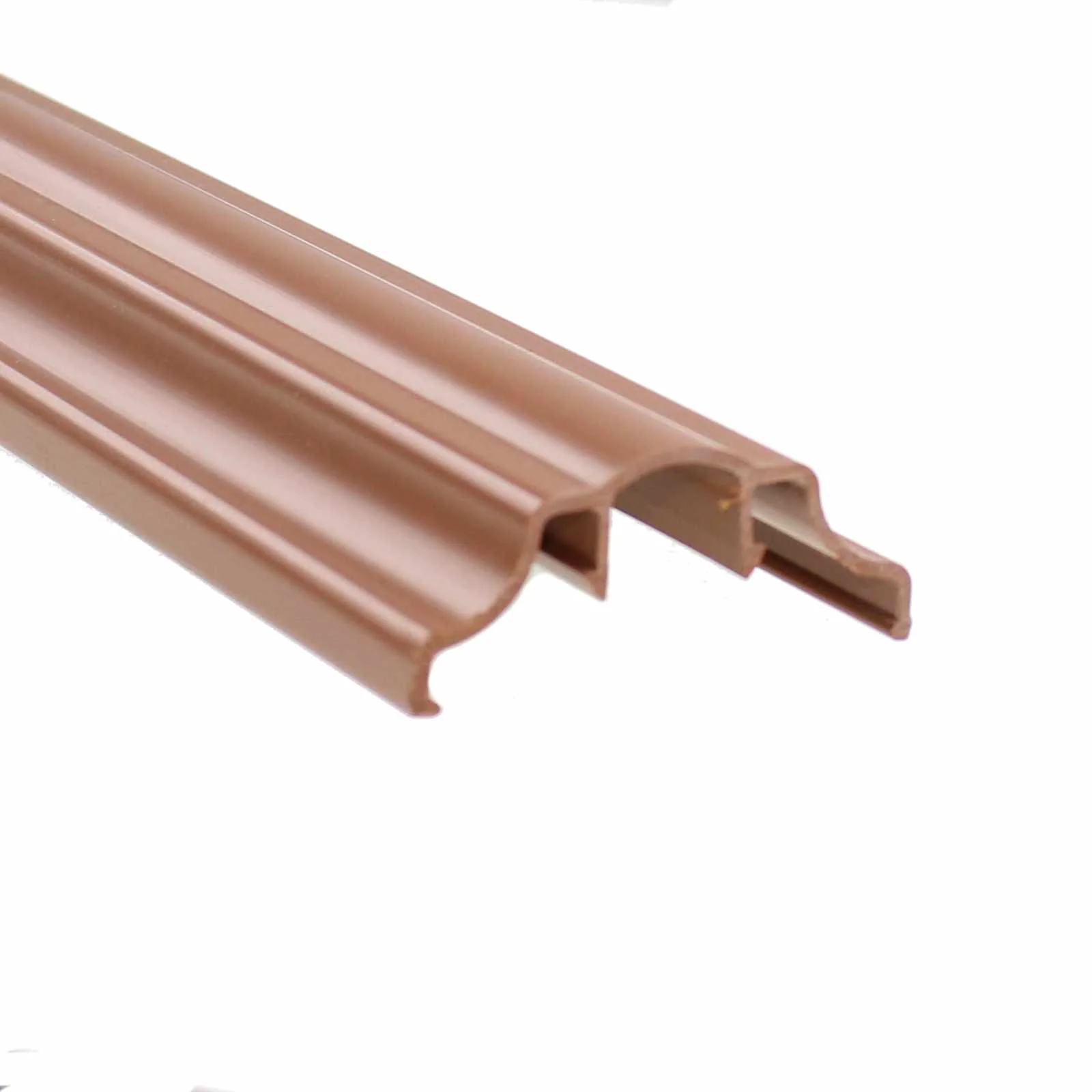 Ultraframe Conservatory Roof Low Profile Cresting - Image 11