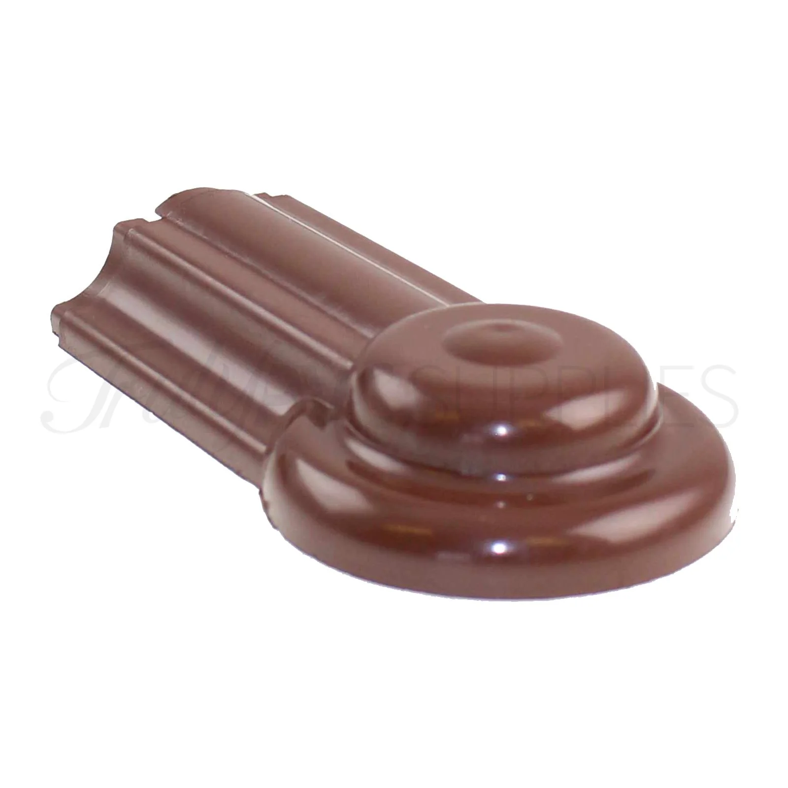 Ultraframe Conservatory Roof Low Profile Finial - Image 3