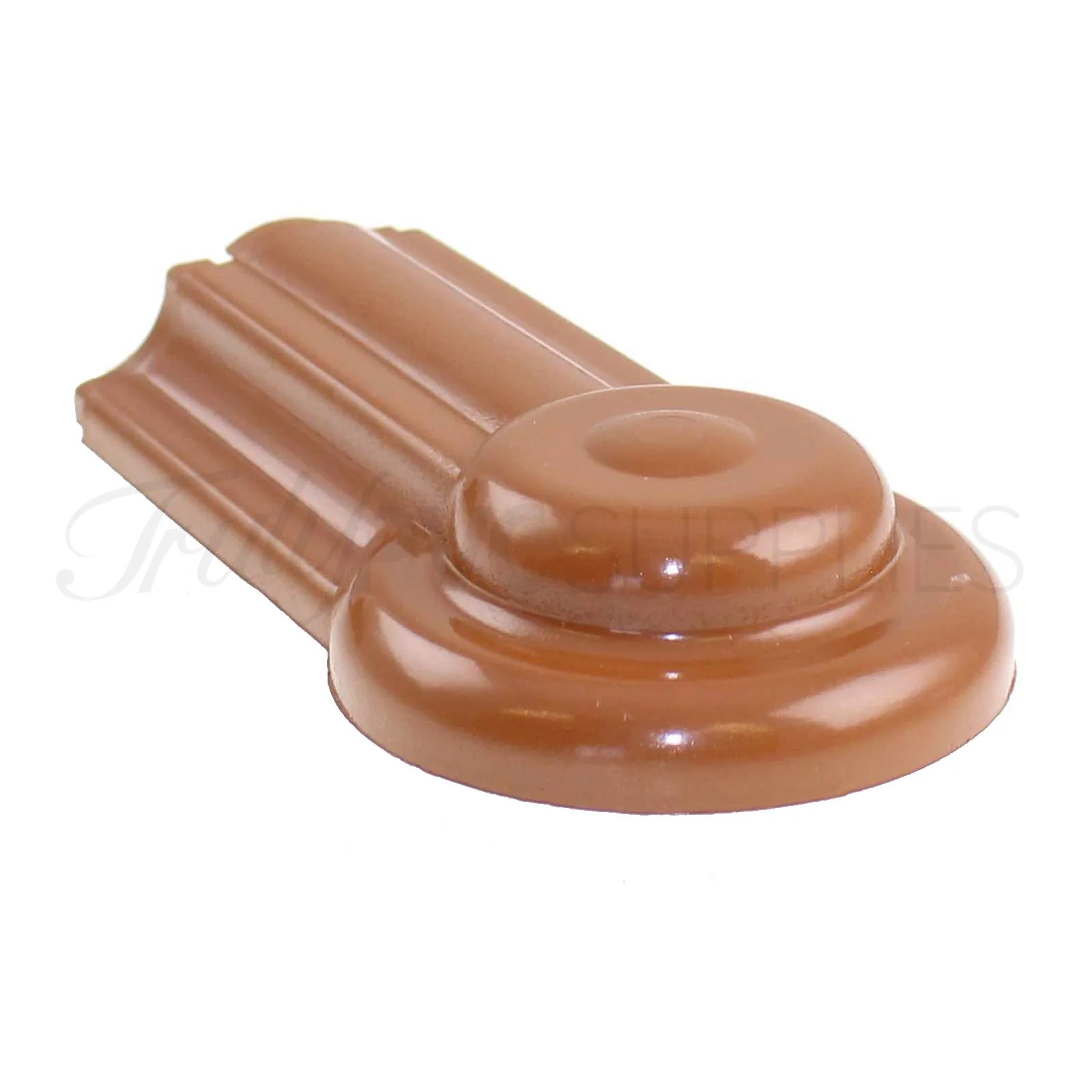 Ultraframe Conservatory Roof Low Profile Finial - Image 9