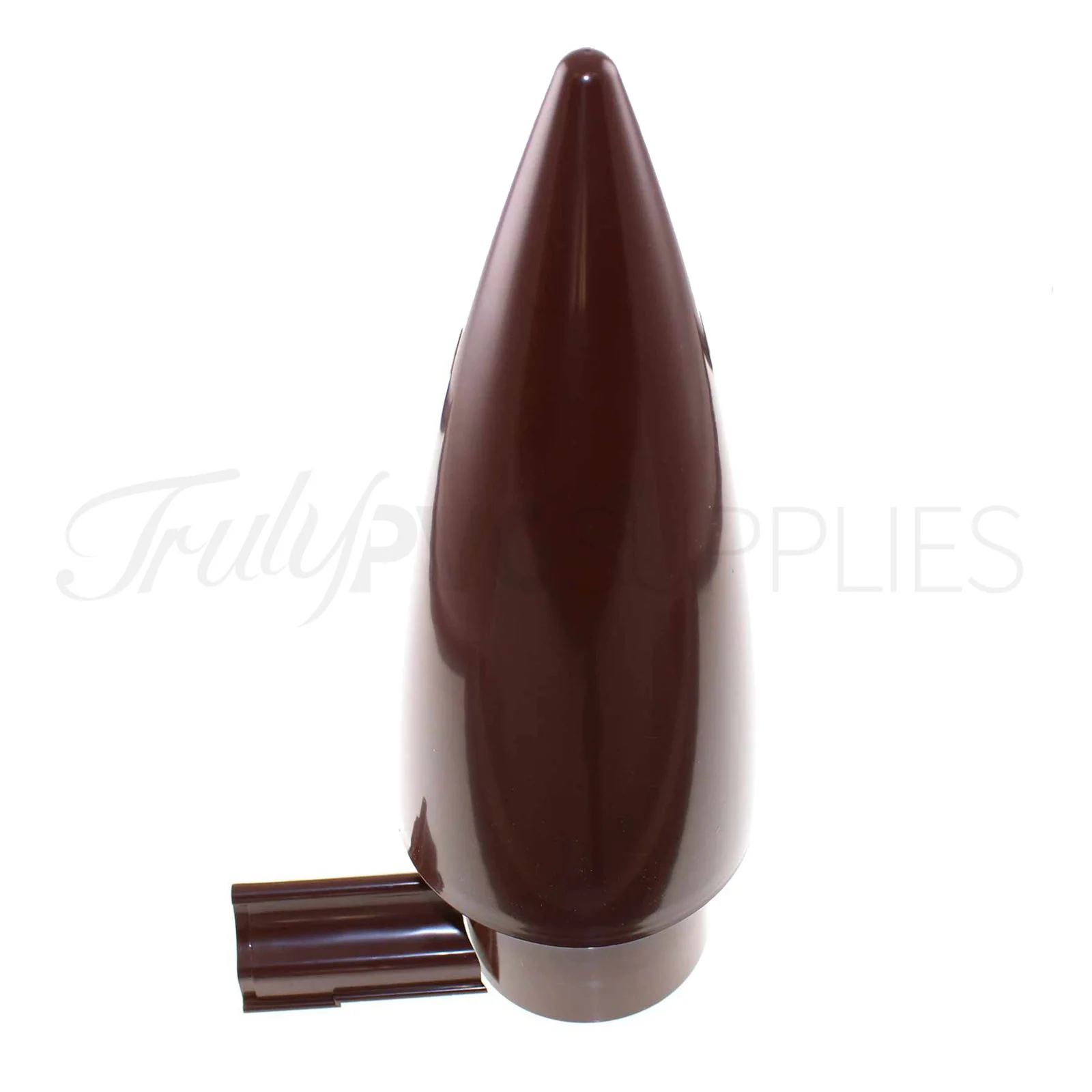 Ultraframe Conservatory Roof Pikestaff Finial - Image 4