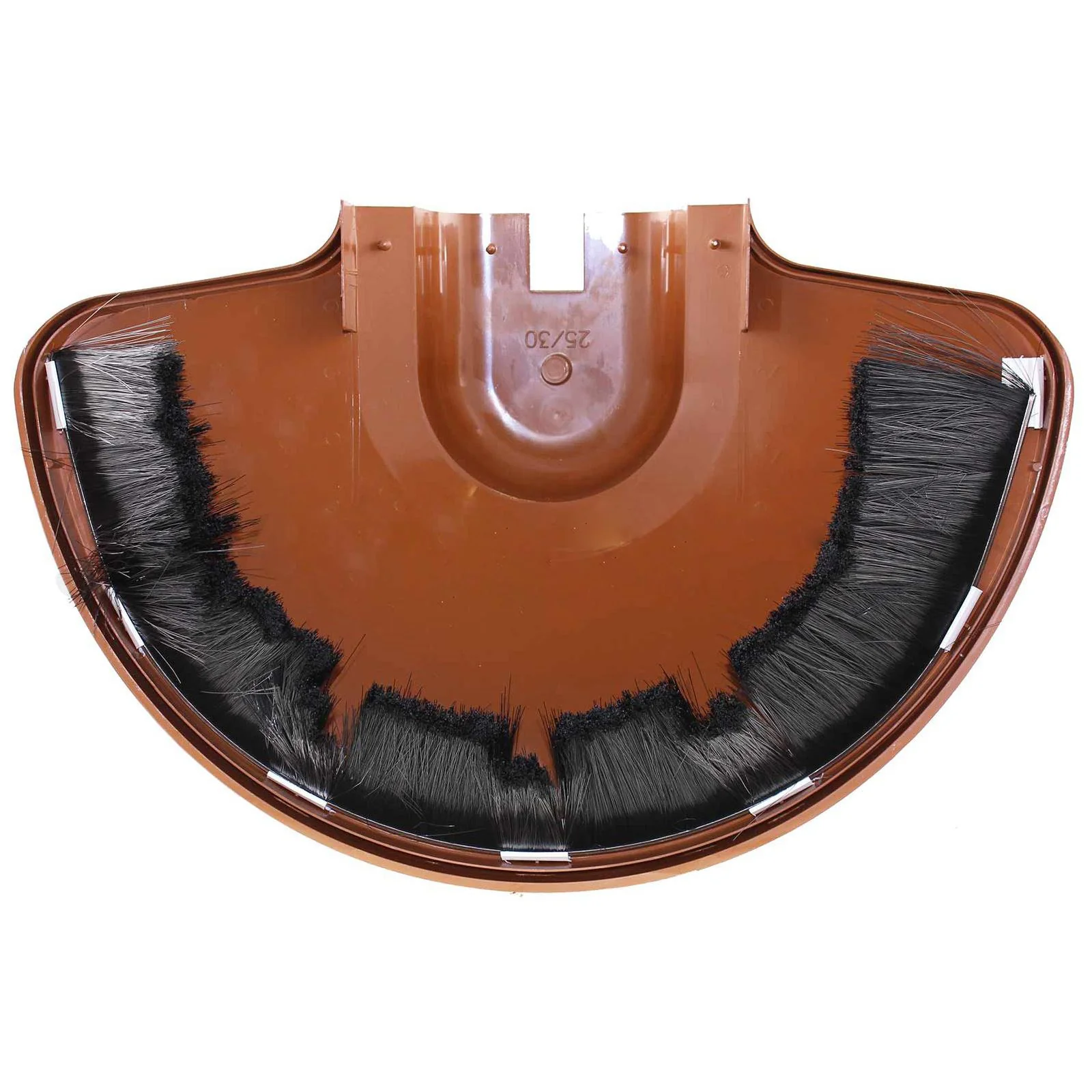 Ultraframe Conservatory Victorian Radius End Capping - Image 10