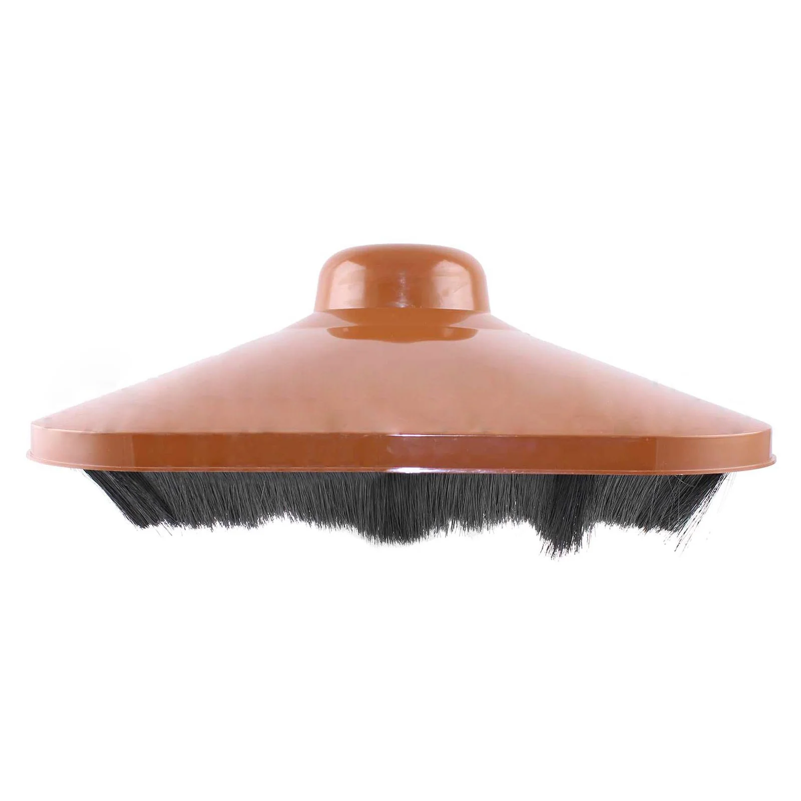 Ultraframe Conservatory Victorian Radius End Capping - Image 12